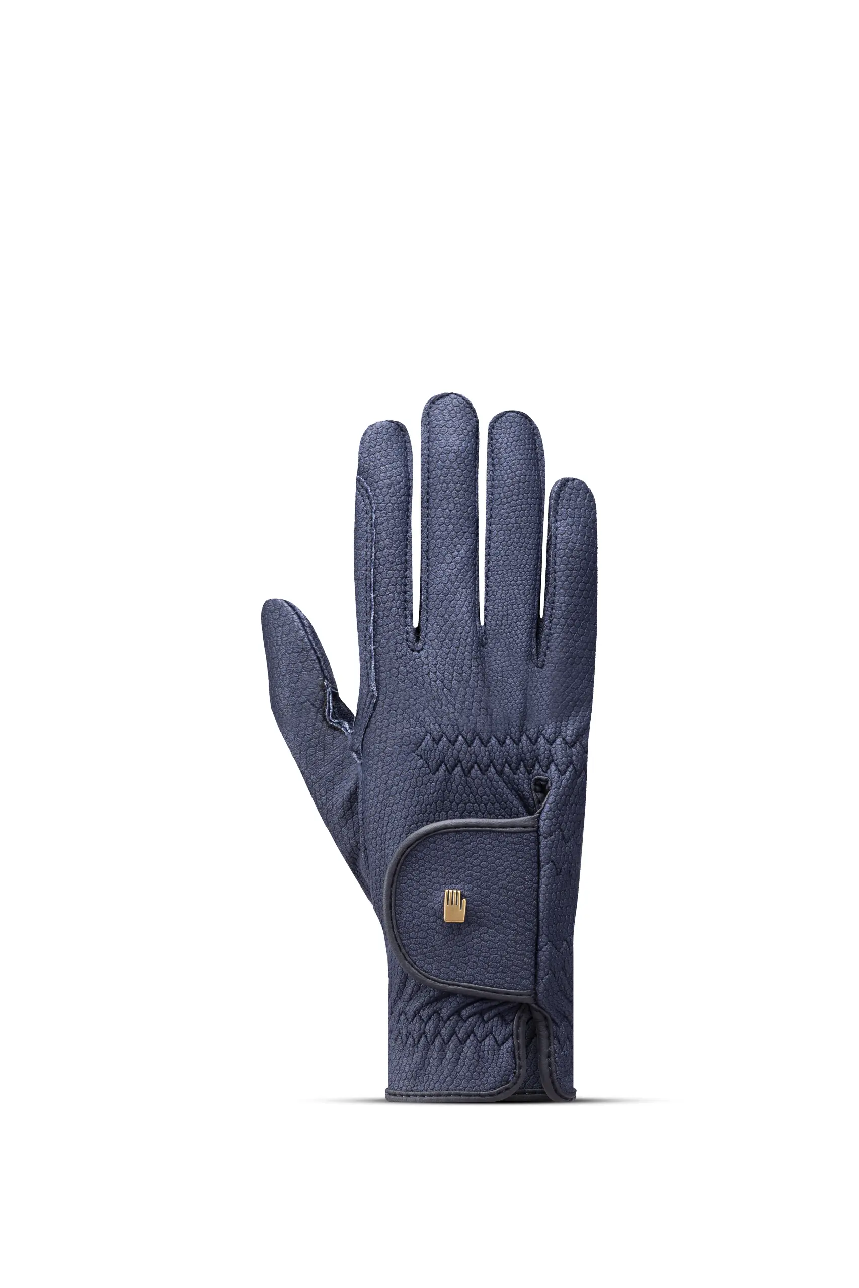 Kinder Reithandschuhe ROECK-GRIP WINTER JR