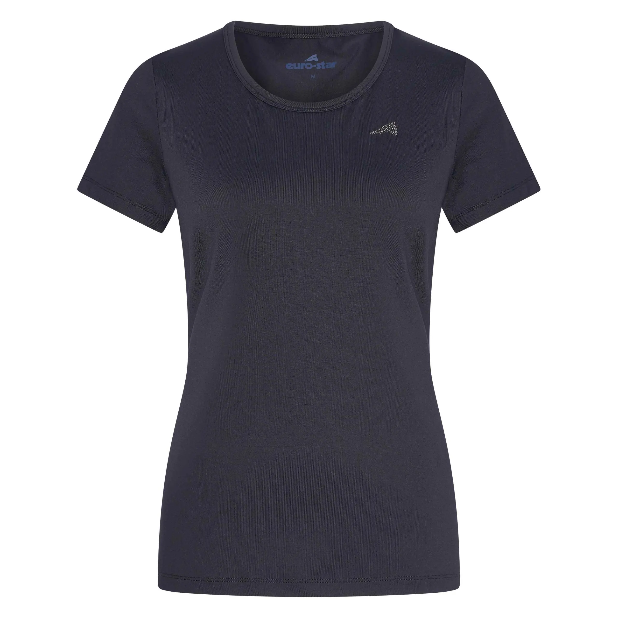 Damen T-shirt ESEnya