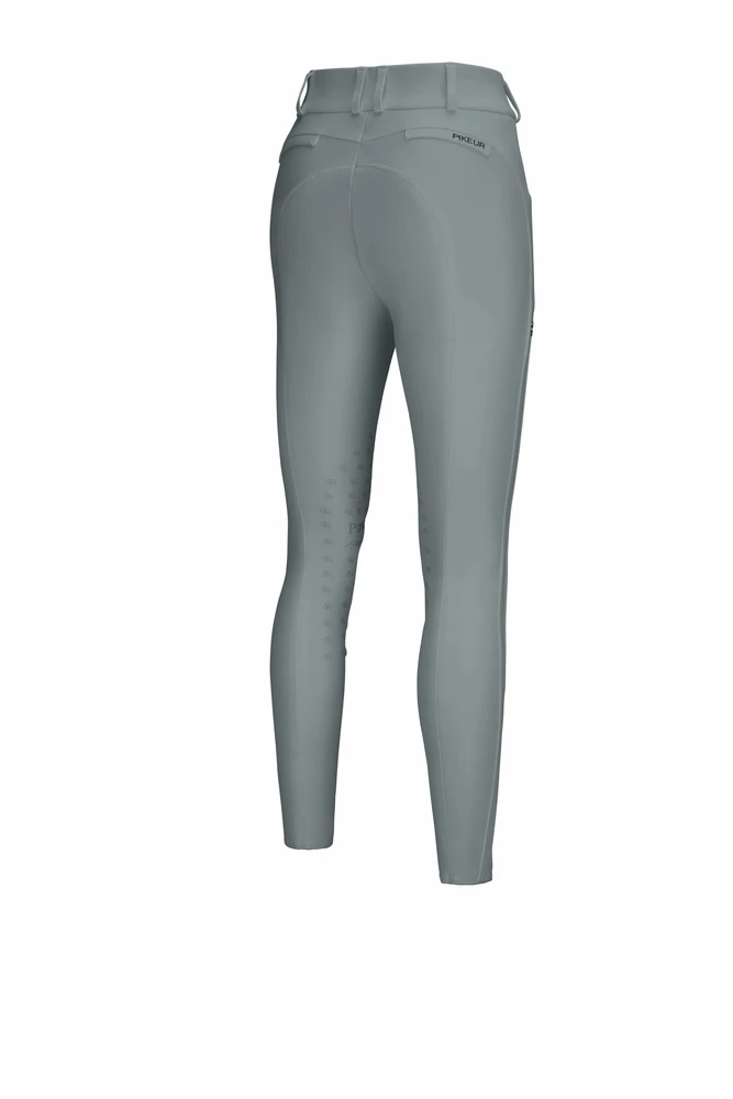 Ladies Breeches with Kneegrip 6903 Athleisure Spring/Summer 2024