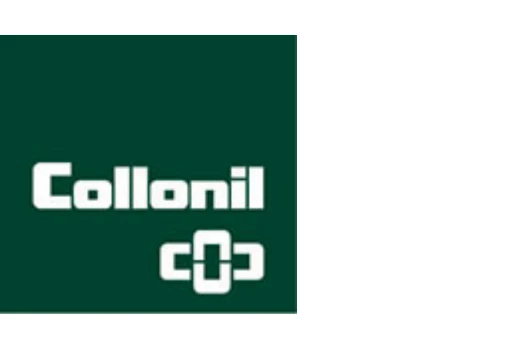 Collonil