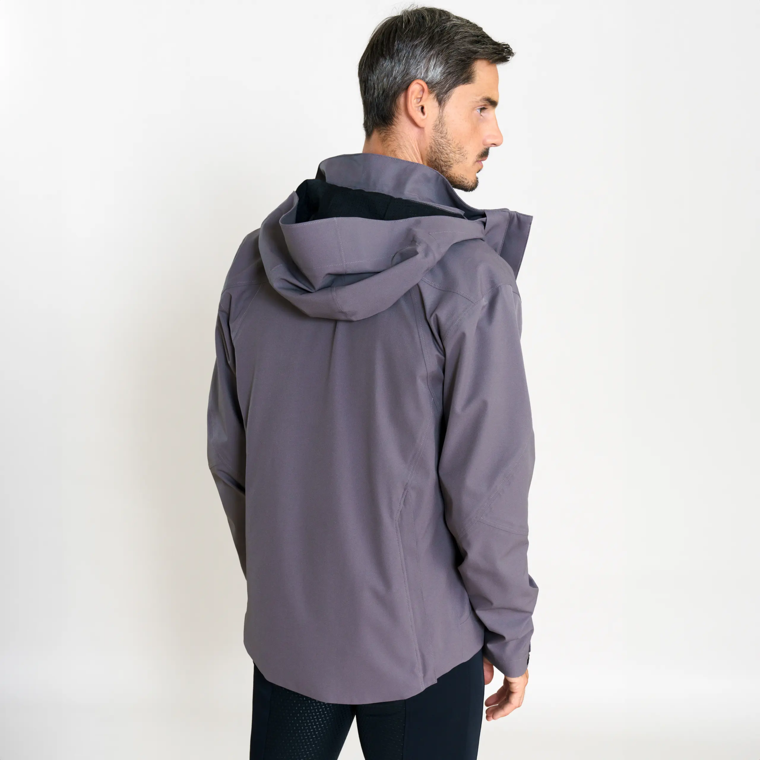 Herren Jacke ESUmbria Sommer 2026