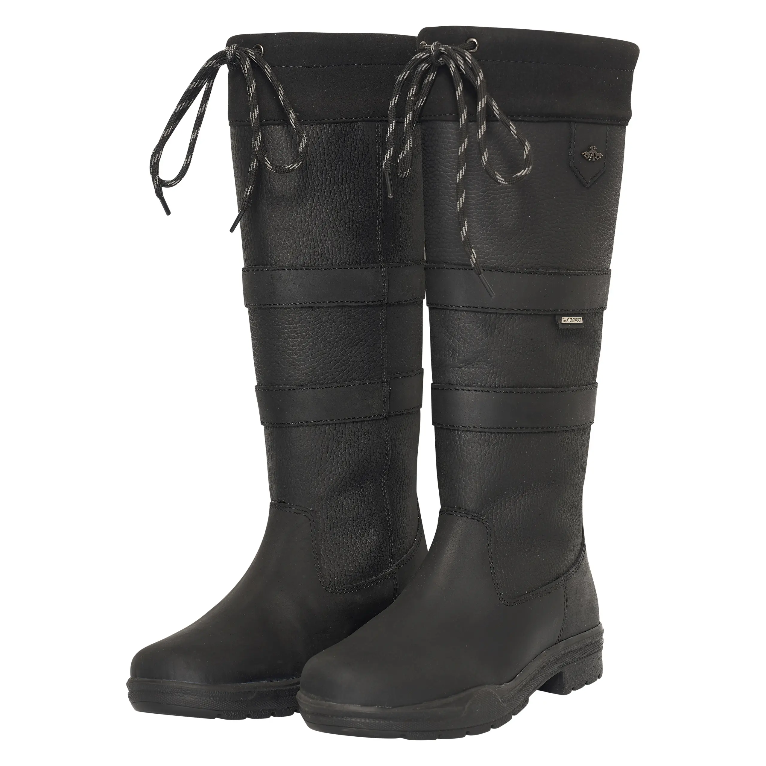Boots HVPLacey long winter 2025