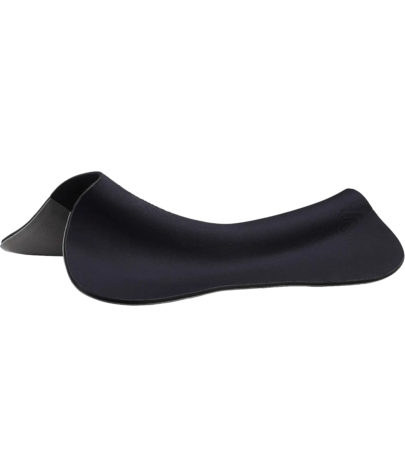 Riser Comfort Pad, Dressur/Vielseitigkeit
