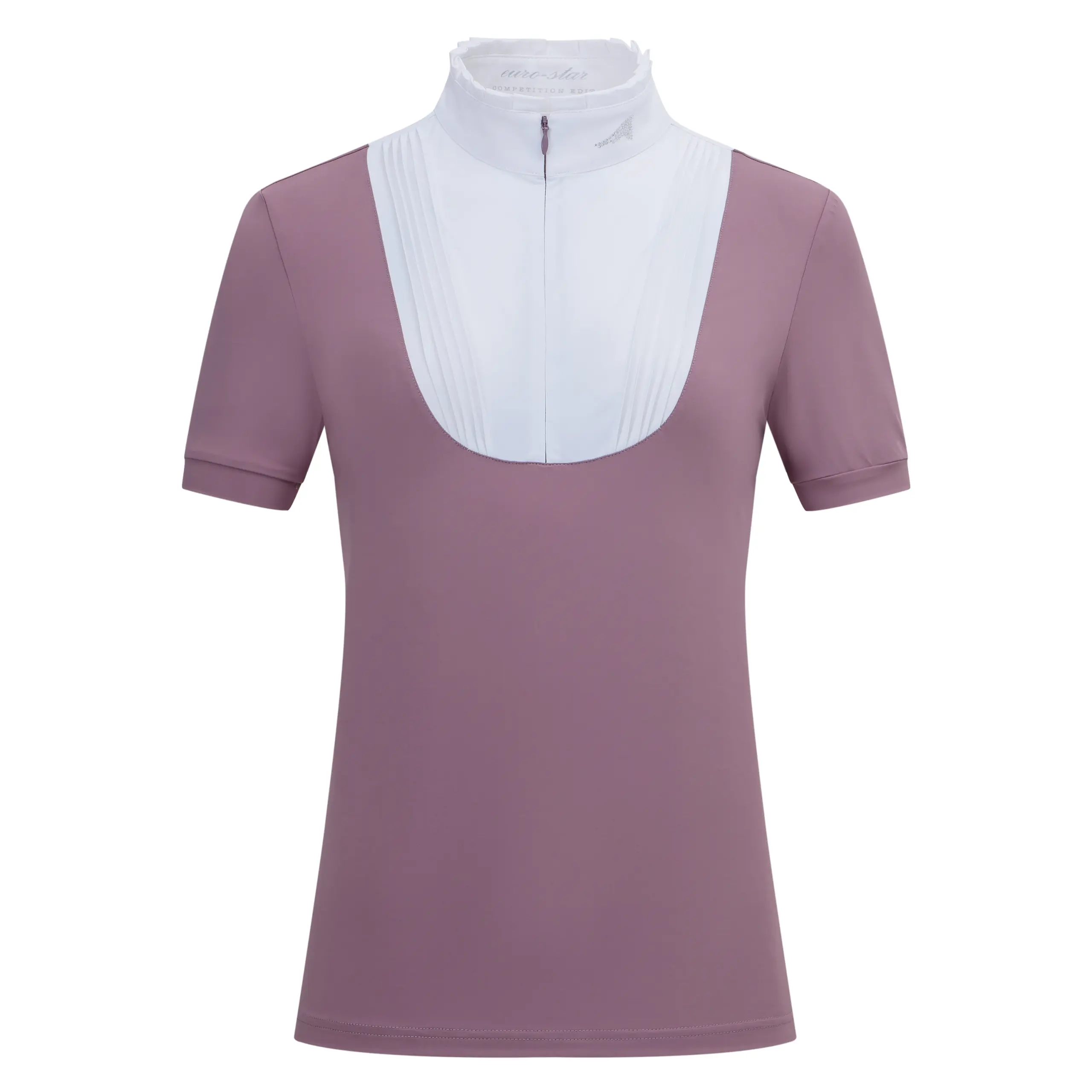 Damen Turniershirt ESInes Sommer 2026