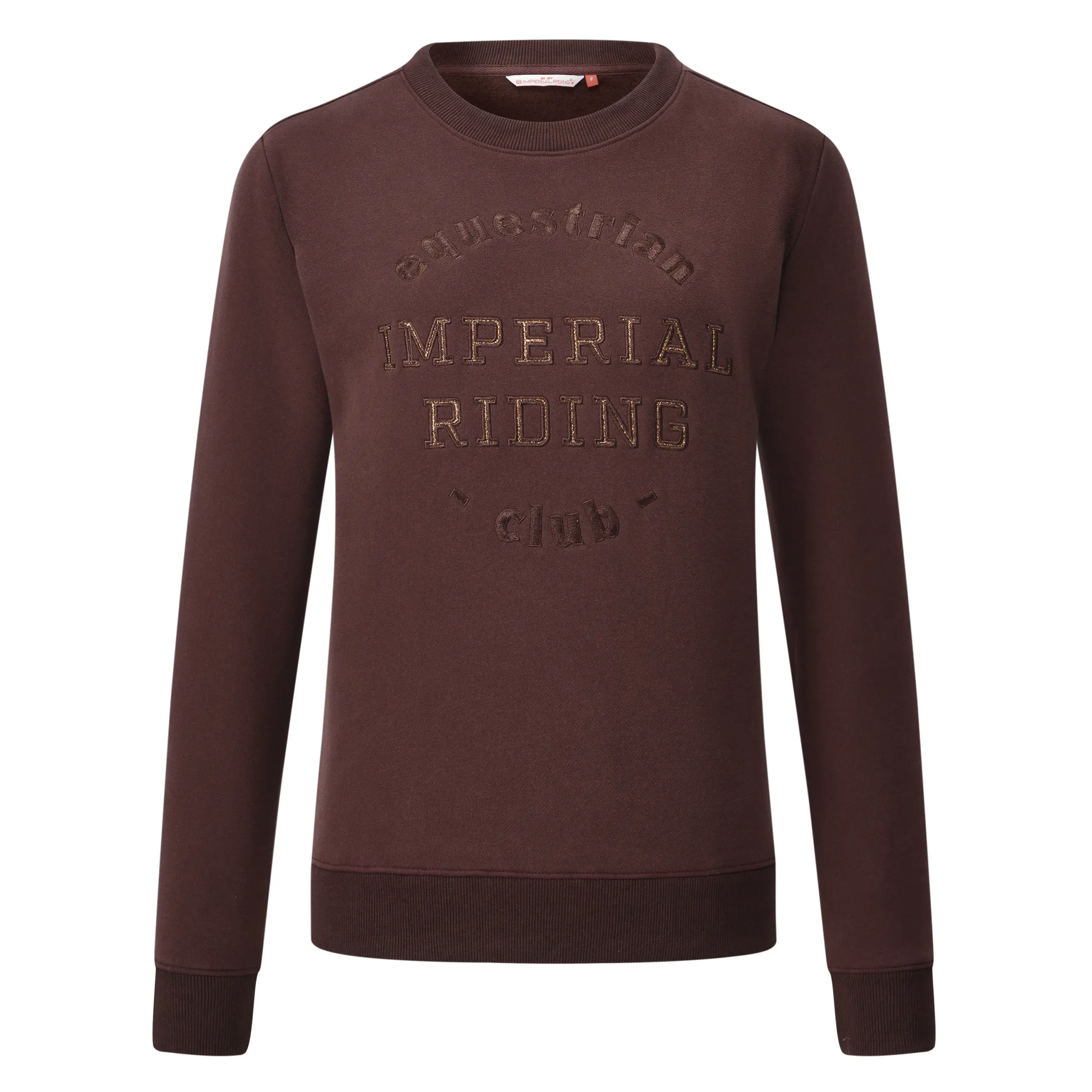 Damen Sweater IRHJoyce