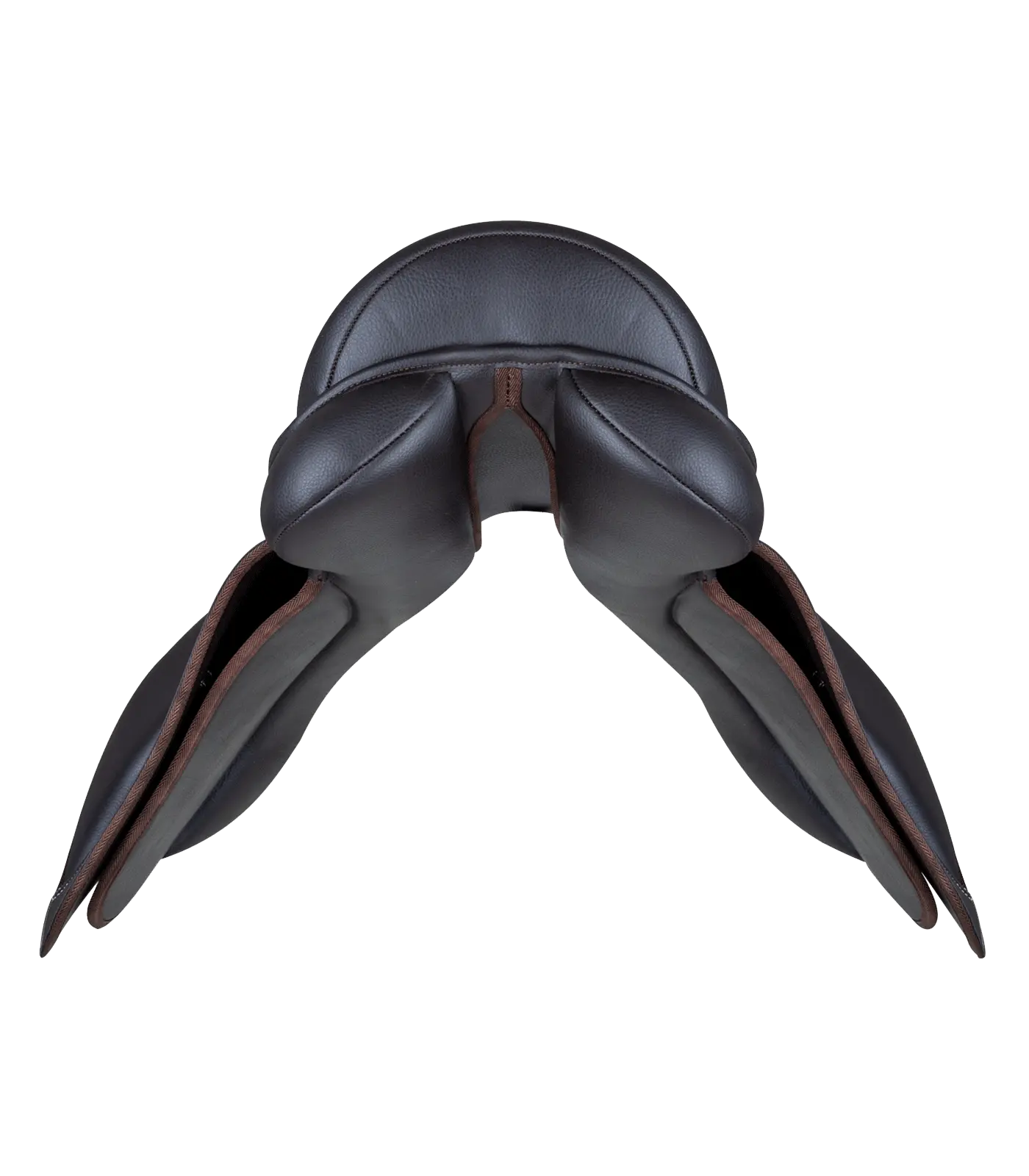 General Purpose Saddle Economic