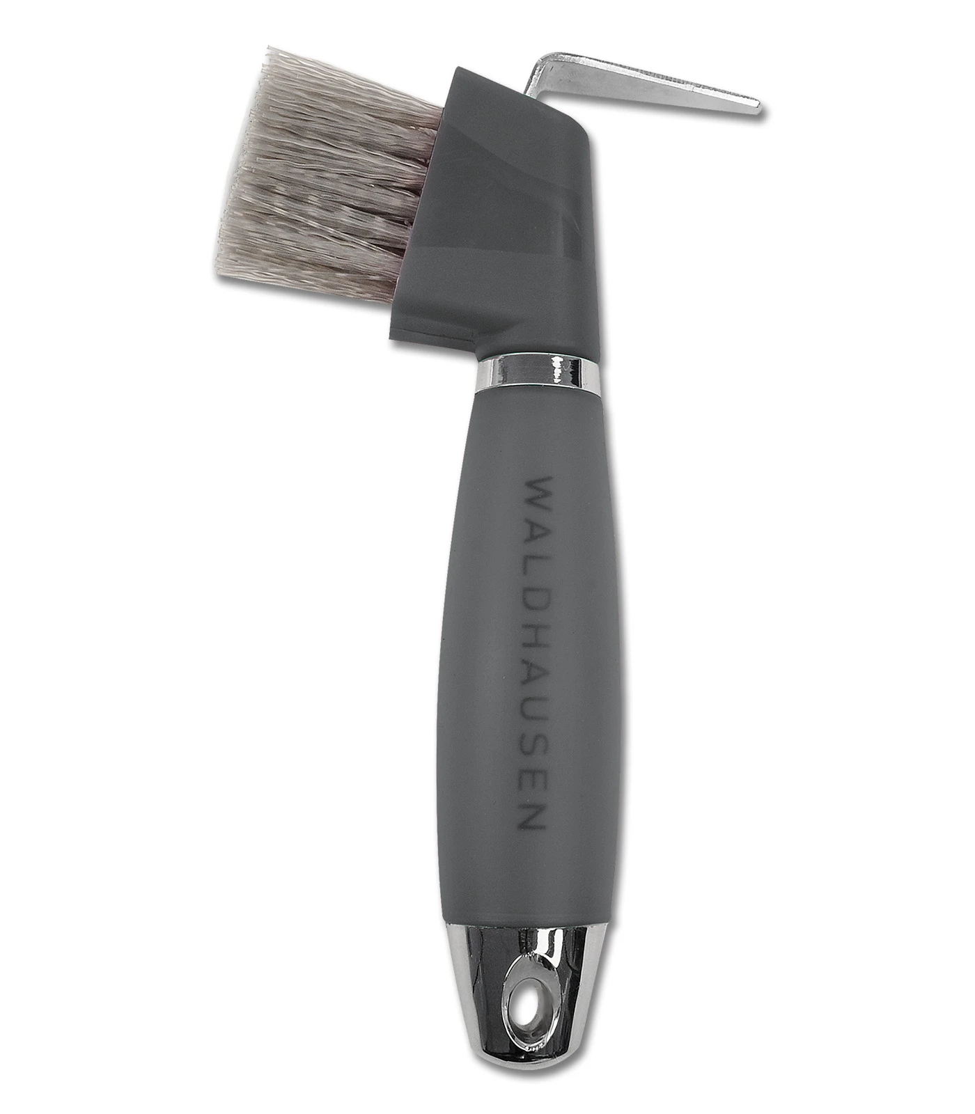 Hoof Pick with Gel Handle