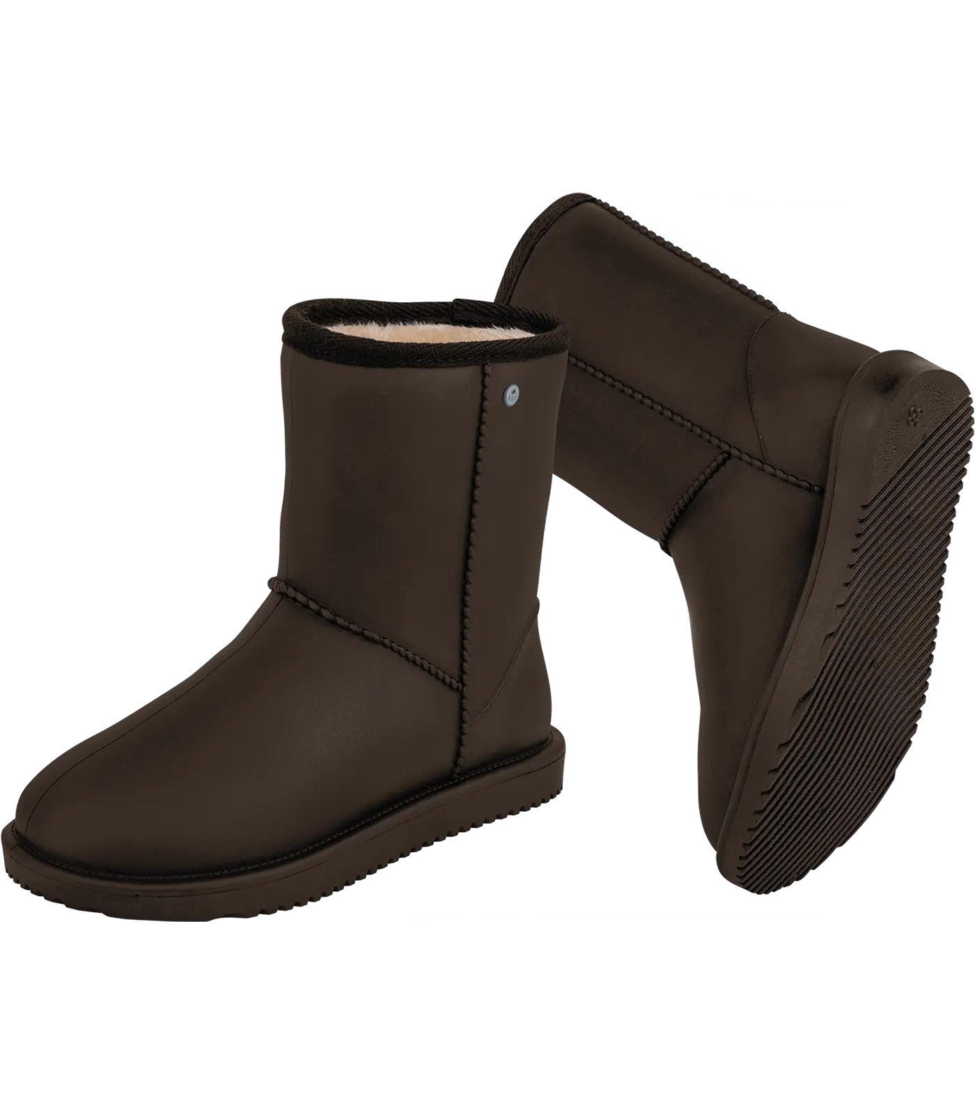 Bootie RAINLESS