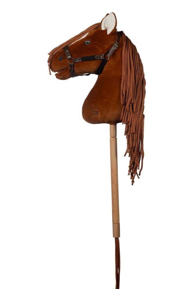 Hobby Horse -Premium-