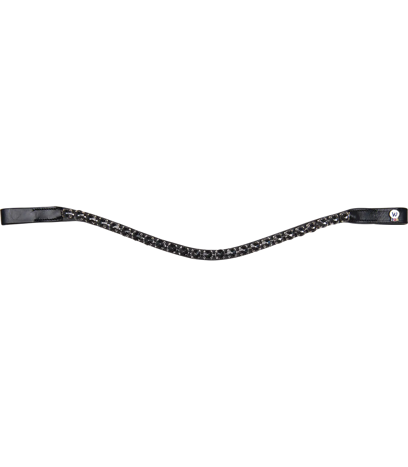X-Line Stirnband BOOST