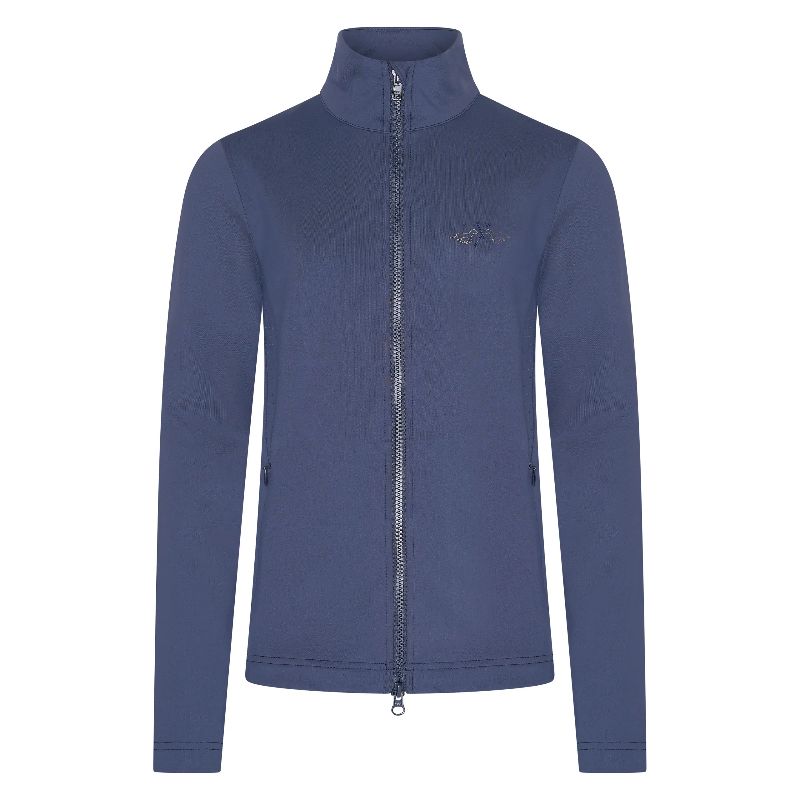 KIDS Cardigan HVPWinona Sommer 2026