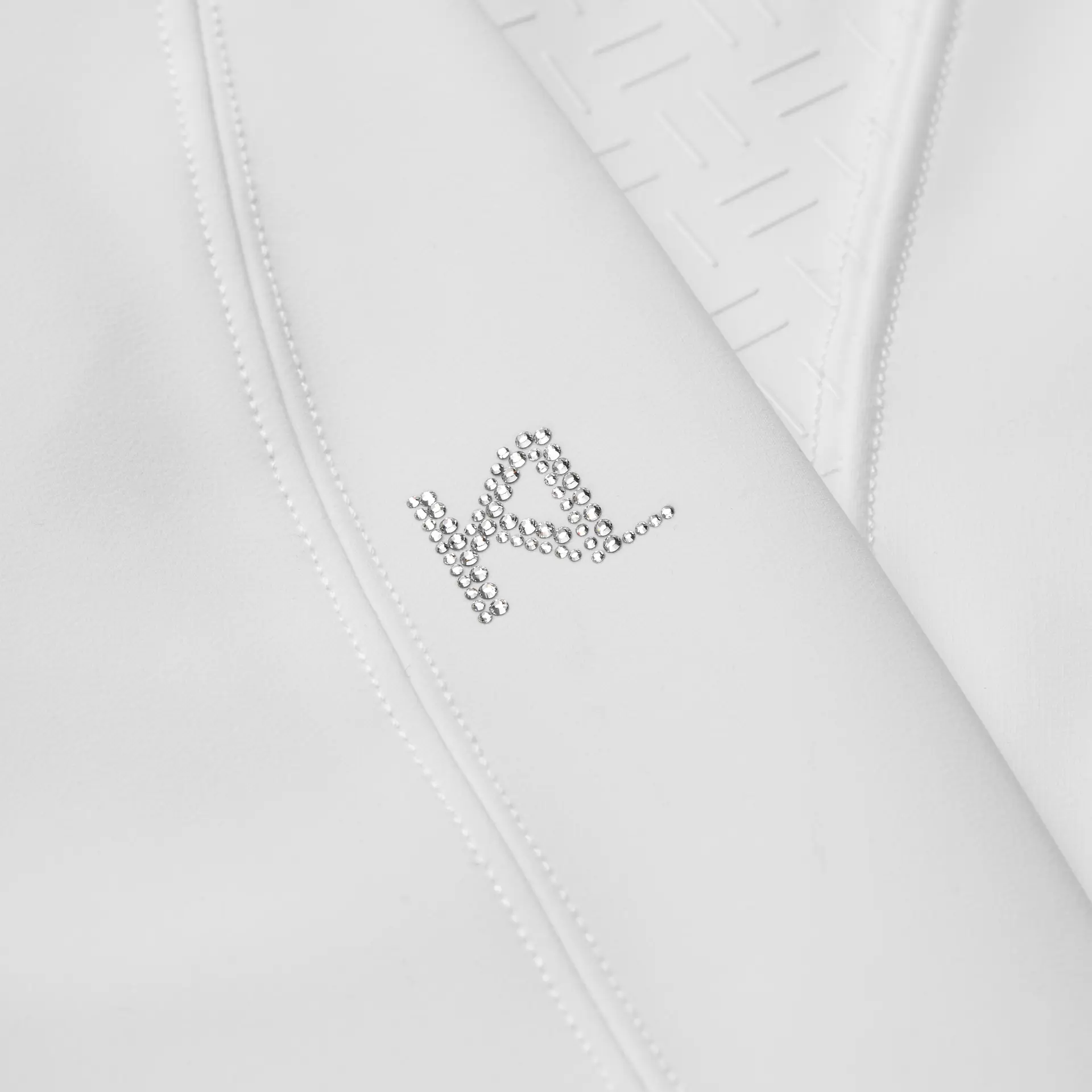 Ladies breeches KLKhloe X Shape with Full-Grip summer 2026