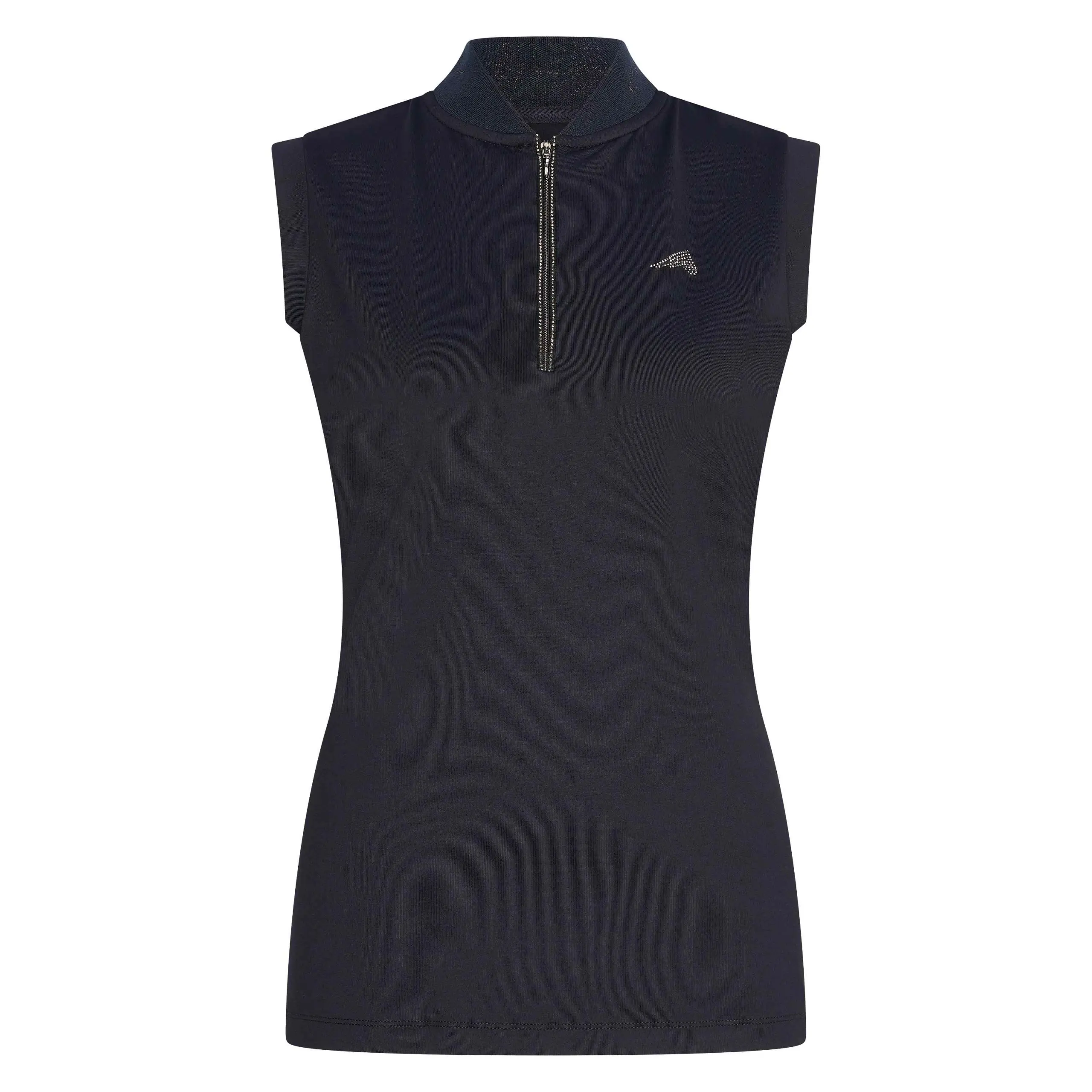 Damen Top ESRamona ärmellos