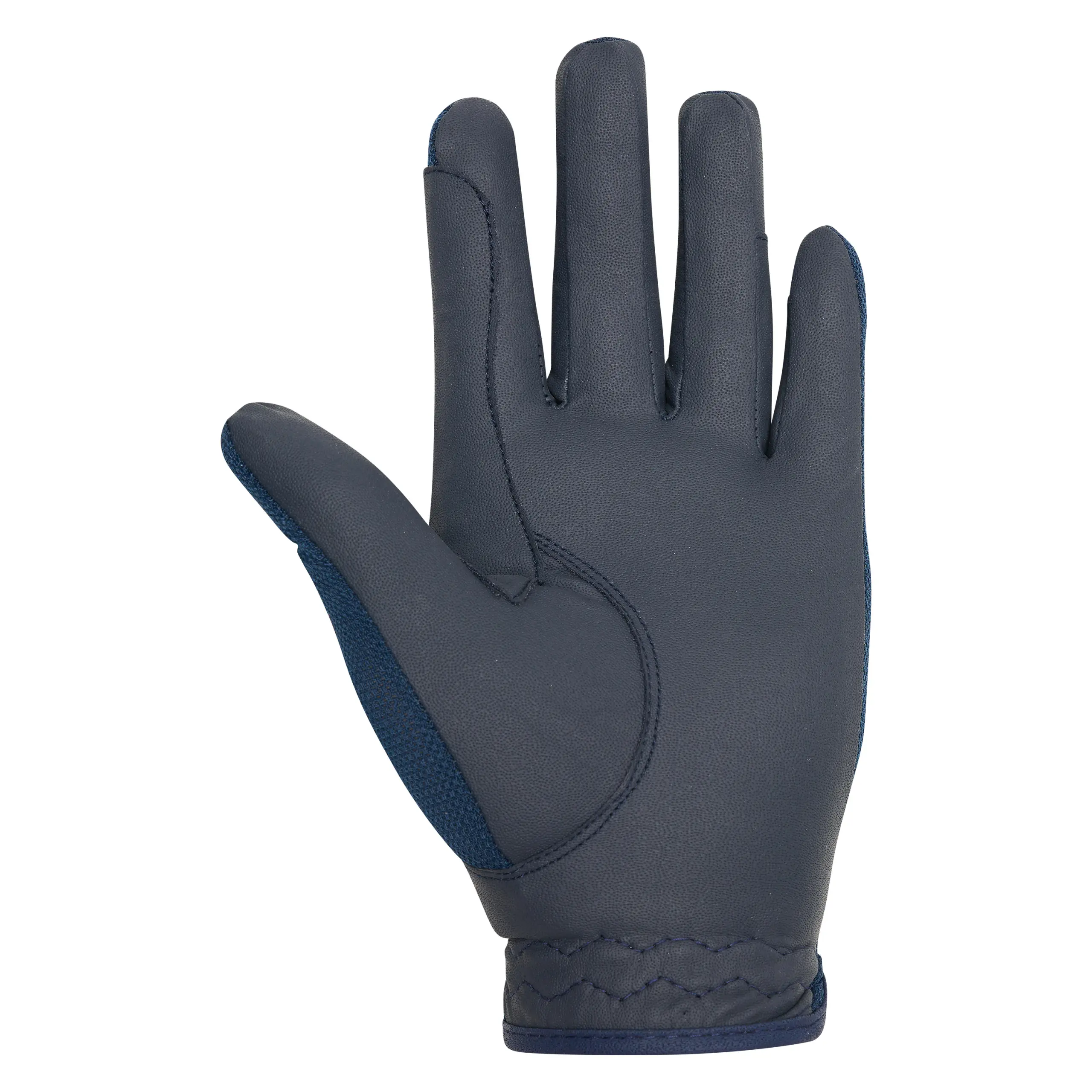 Kinder Reit-Handschuhe IRHSummercool Sommer 2025