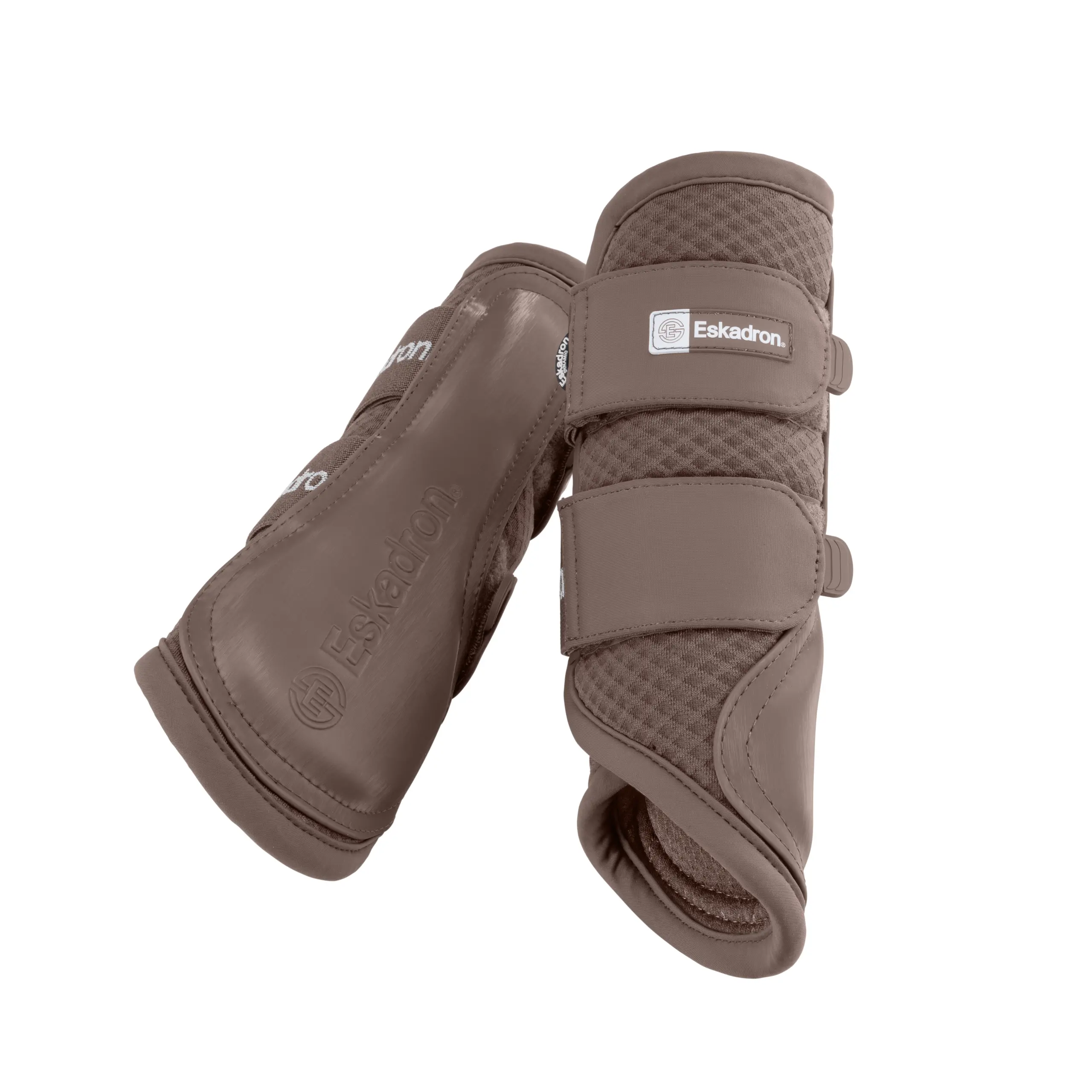 Gamaschen MESH Dynamic 2026