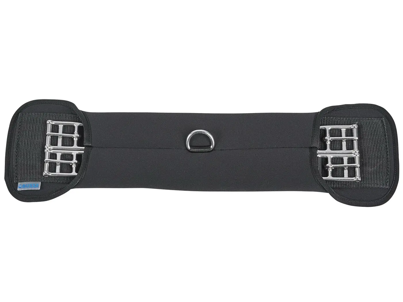 BUSSE Saddle Girth SOFT-DR D