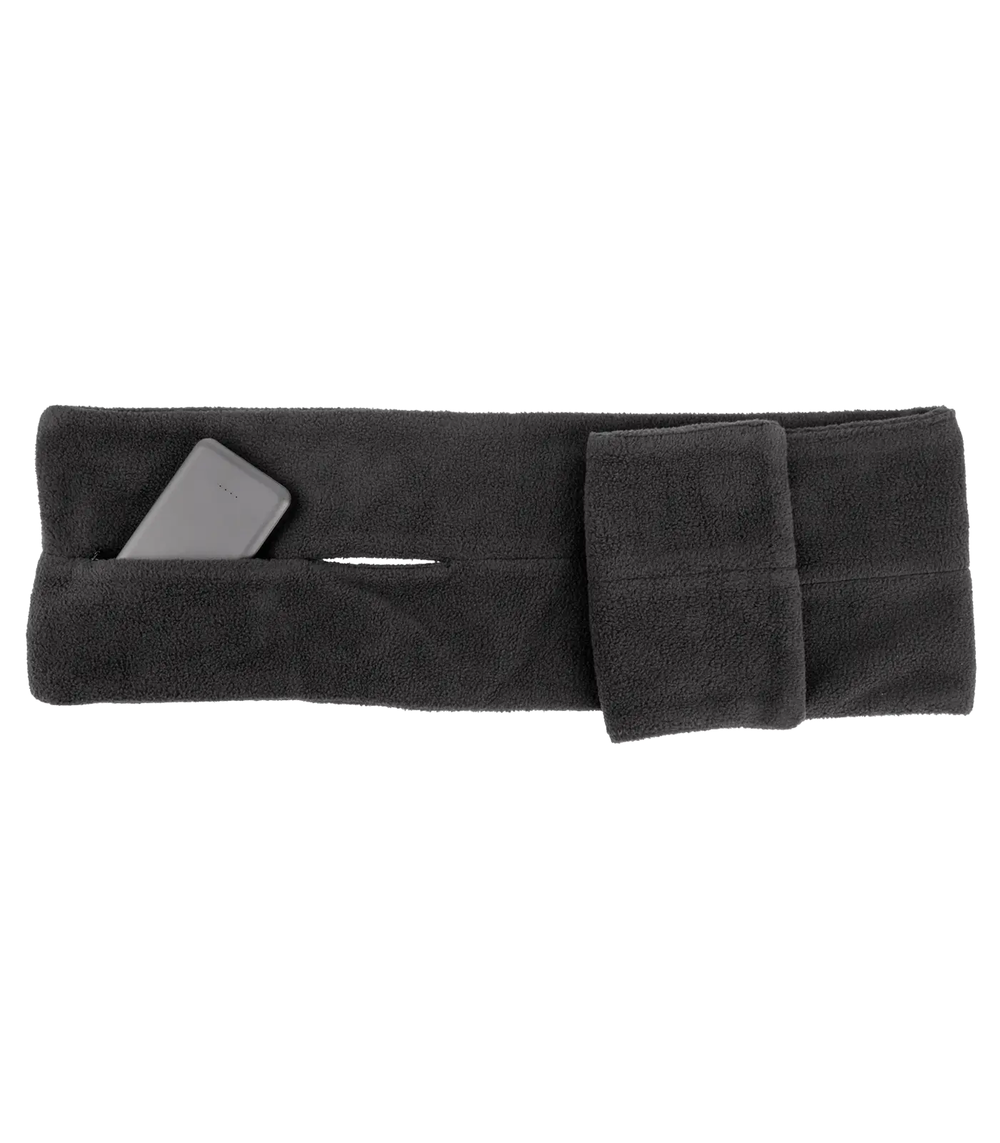 COMFORT HEAT heated scarf