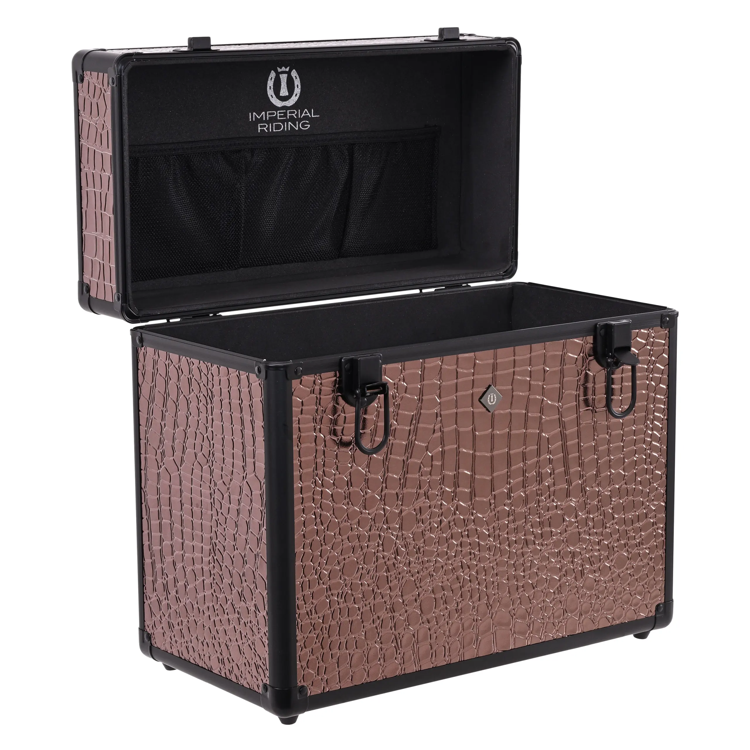 Grooming box IRHBasic Slim line Summer 2026