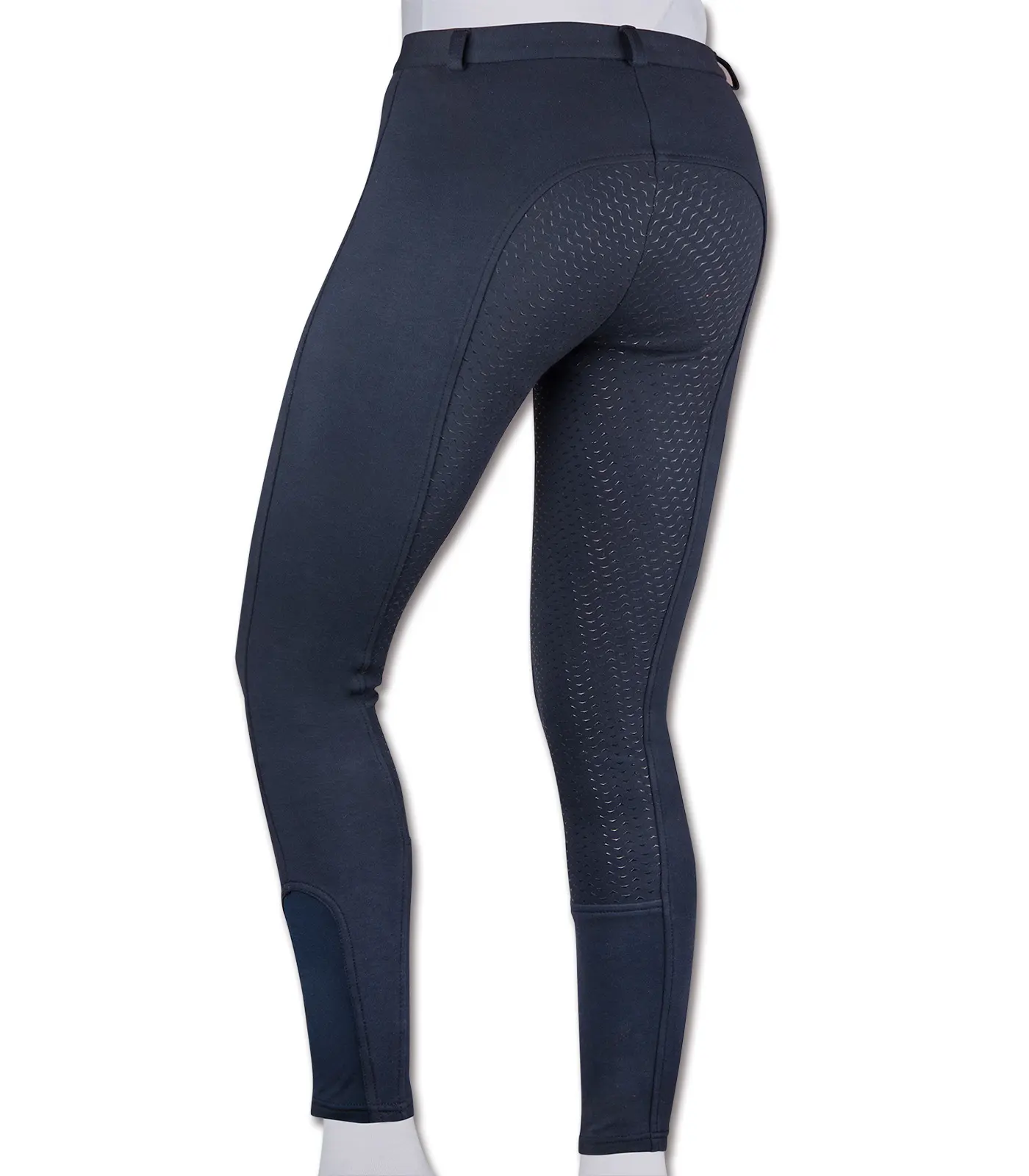 Fun Sport Silicone Breeches, ladies