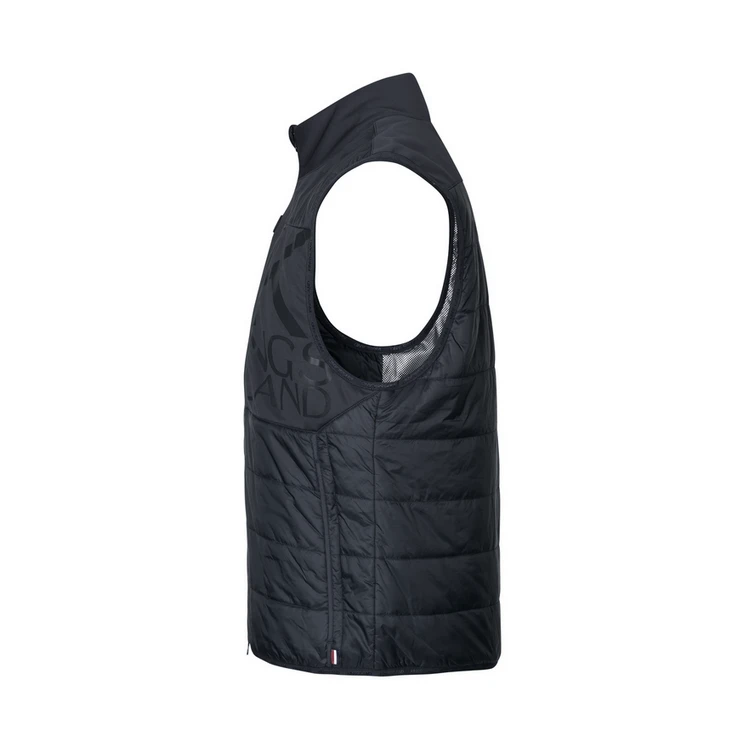 Men’s Heat Vest KLValero