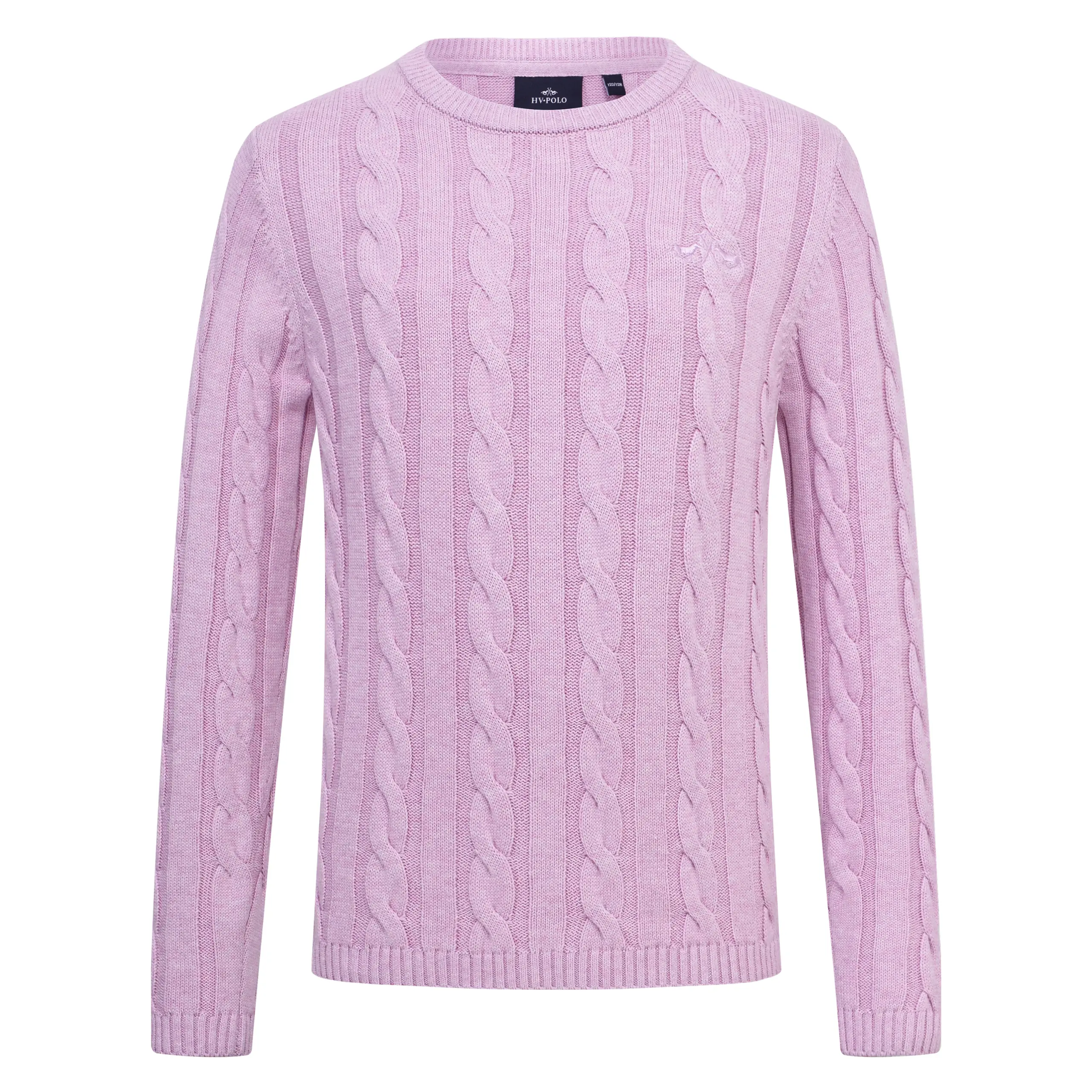 KIDS Pullover HVPTally Sommer 2026