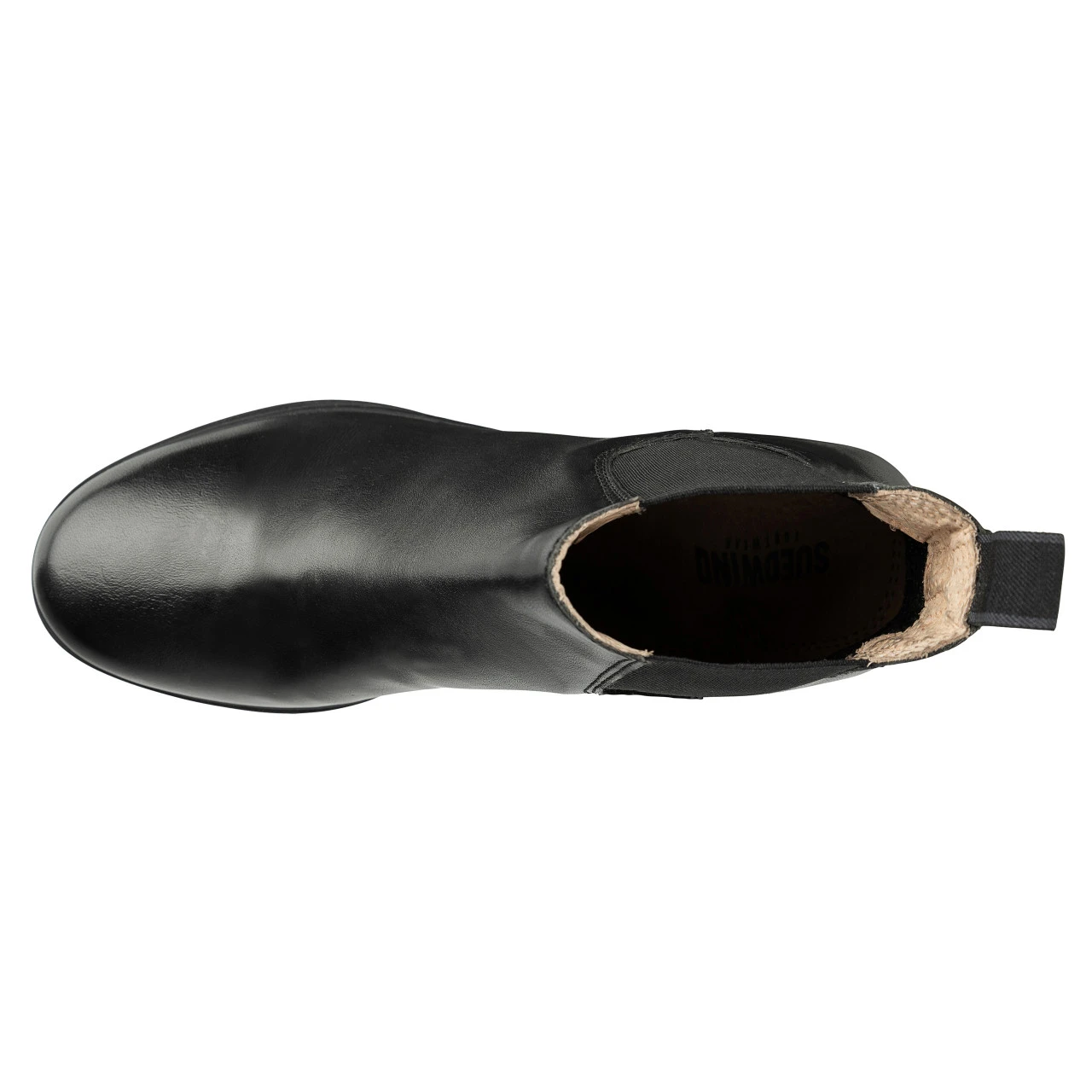 Nova JODHPUR CLASSIC Stiefelette