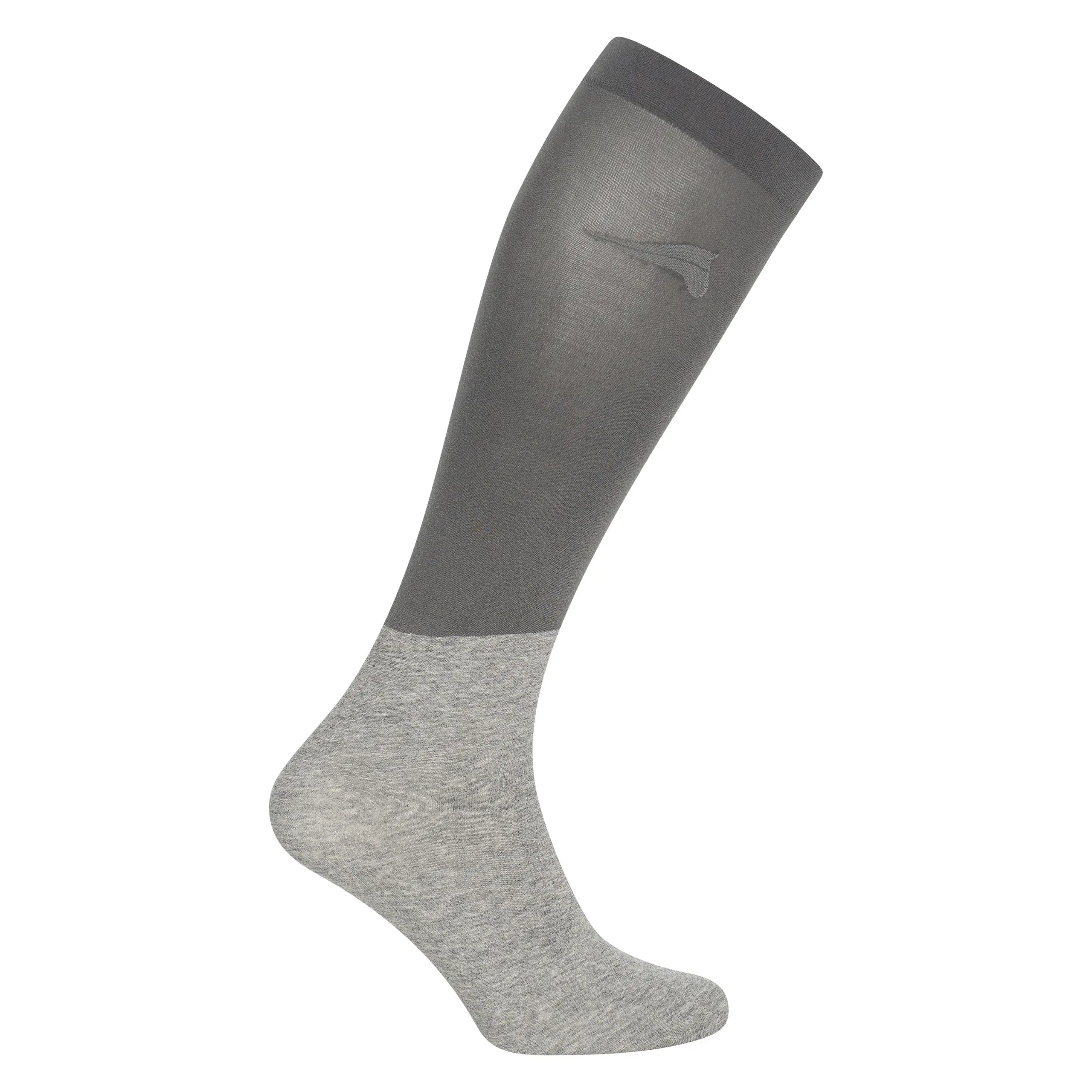 Damen Socken ESGina