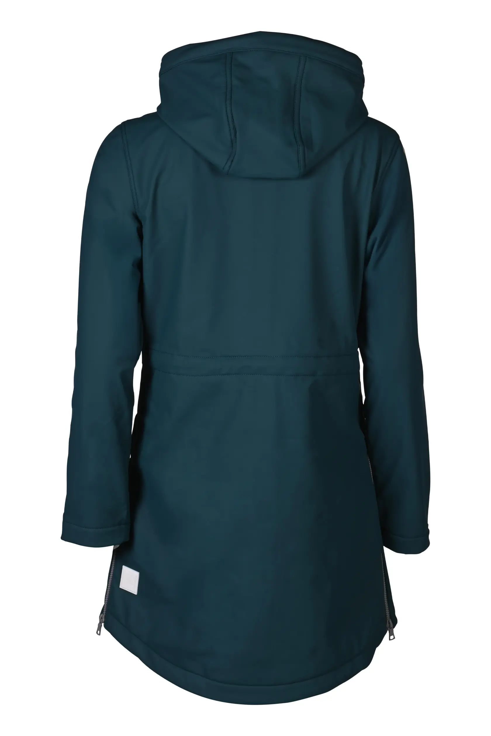 Damen Reitjacke OHIO Sommer 2026