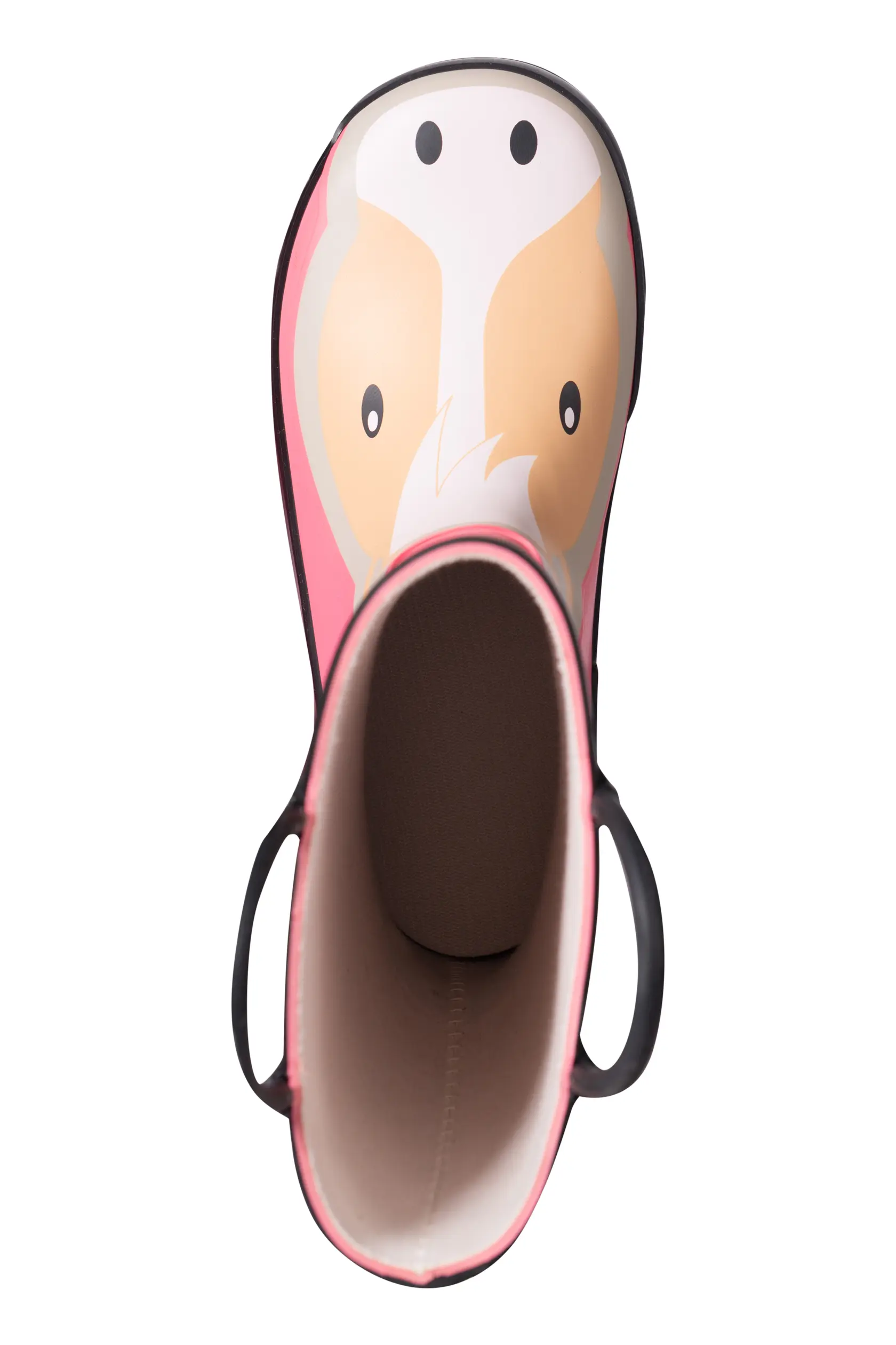 Kinder Gummistiefel MAUI Sommer 2026