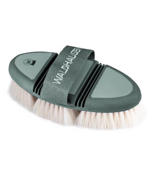 Flex Finishing Brush