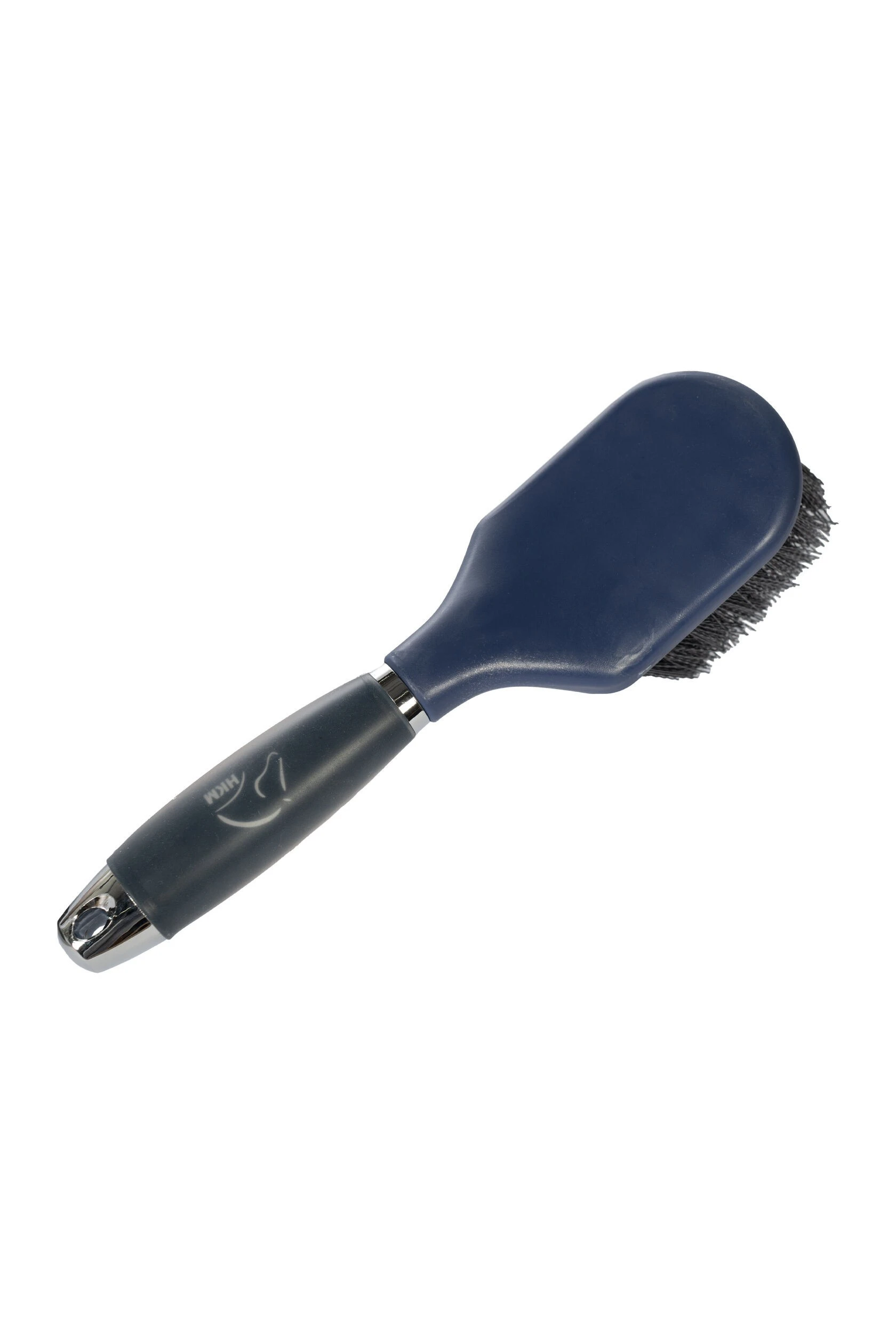 Hufbürste GEL