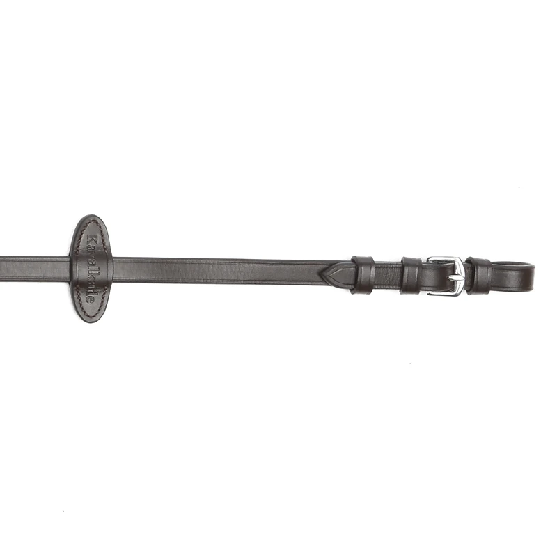 Grip-Zügel -16 mm-