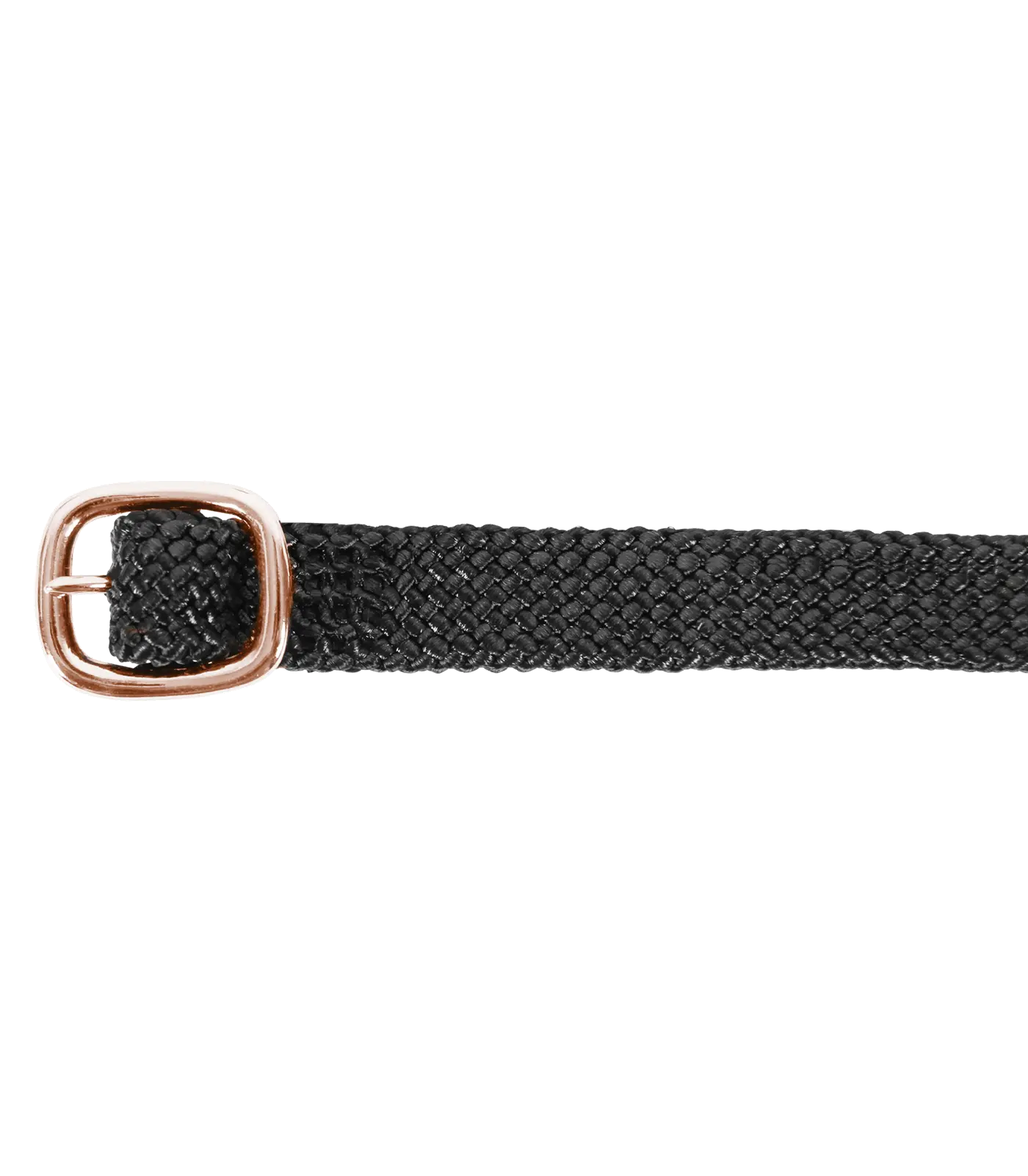 Premium Spur Straps
