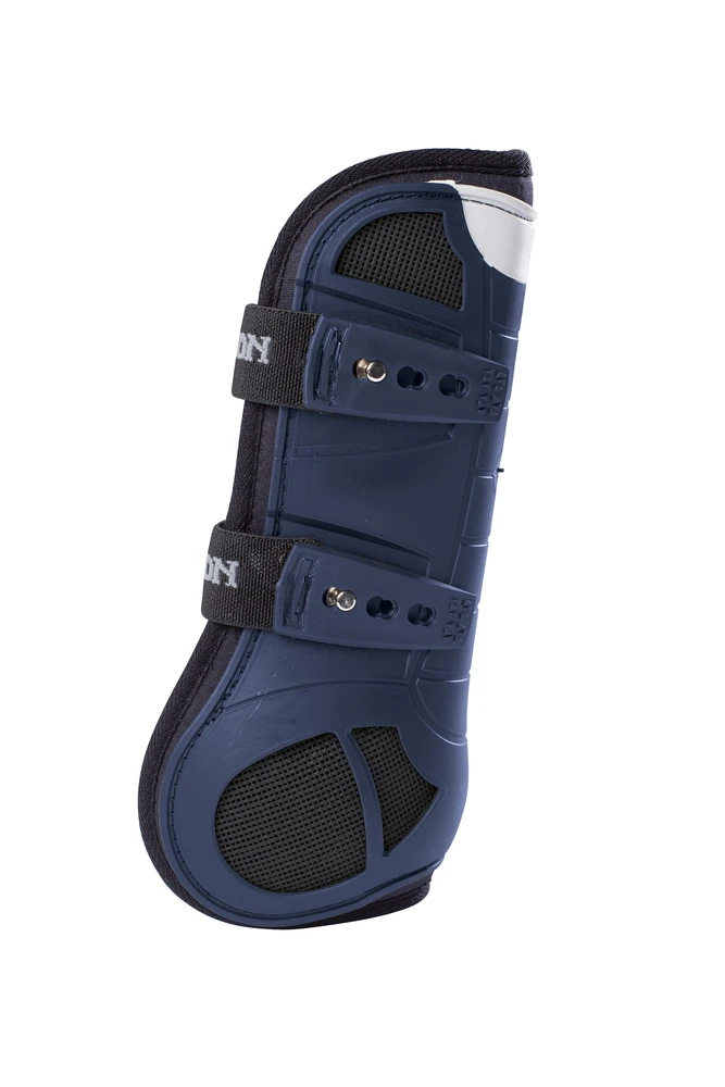 Tendon Boots FLEXISOFT AIR F Core