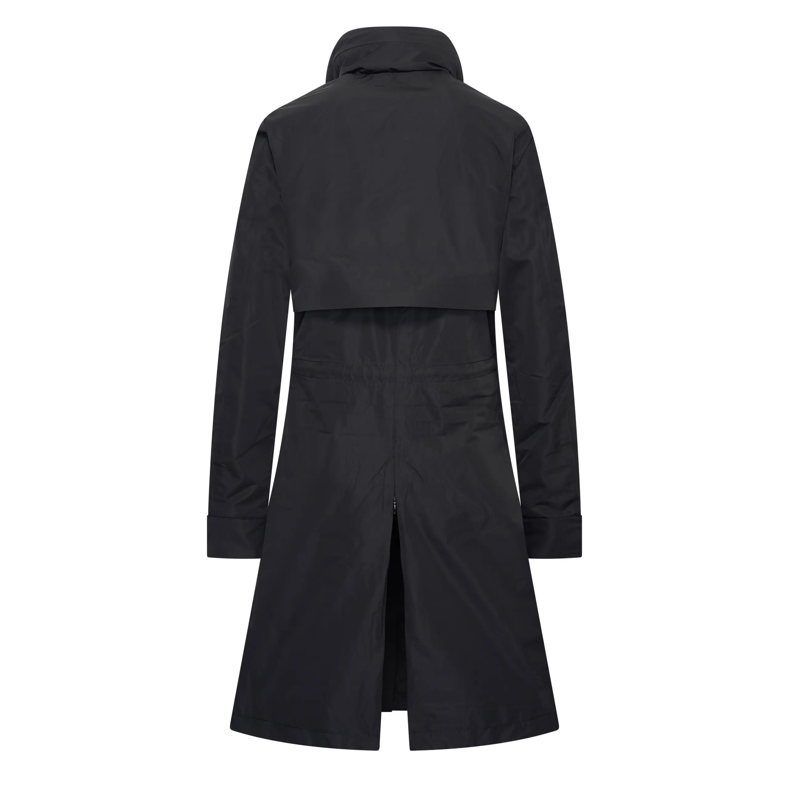 Ladies jacket ESAlisa