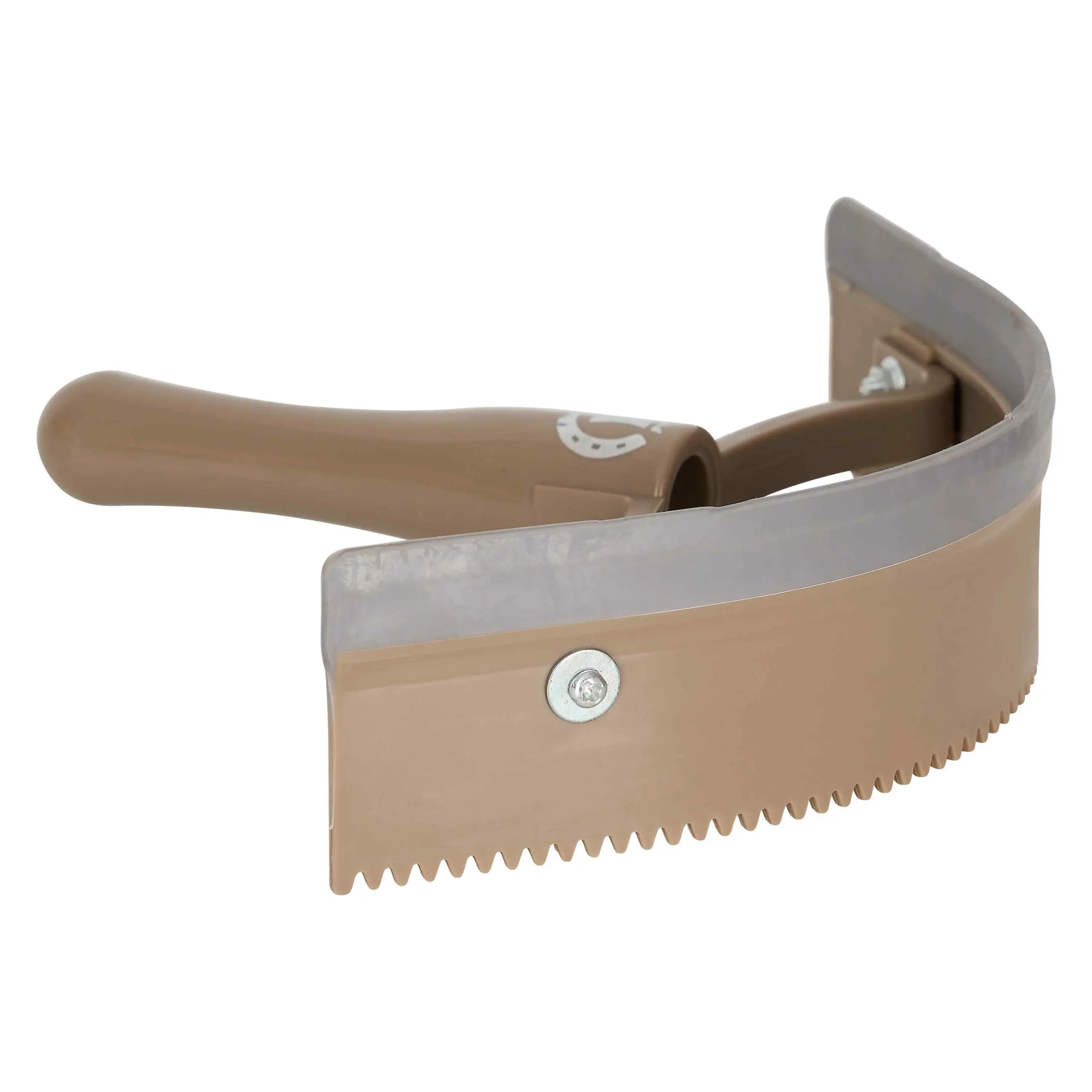 Schweißmesser IRH