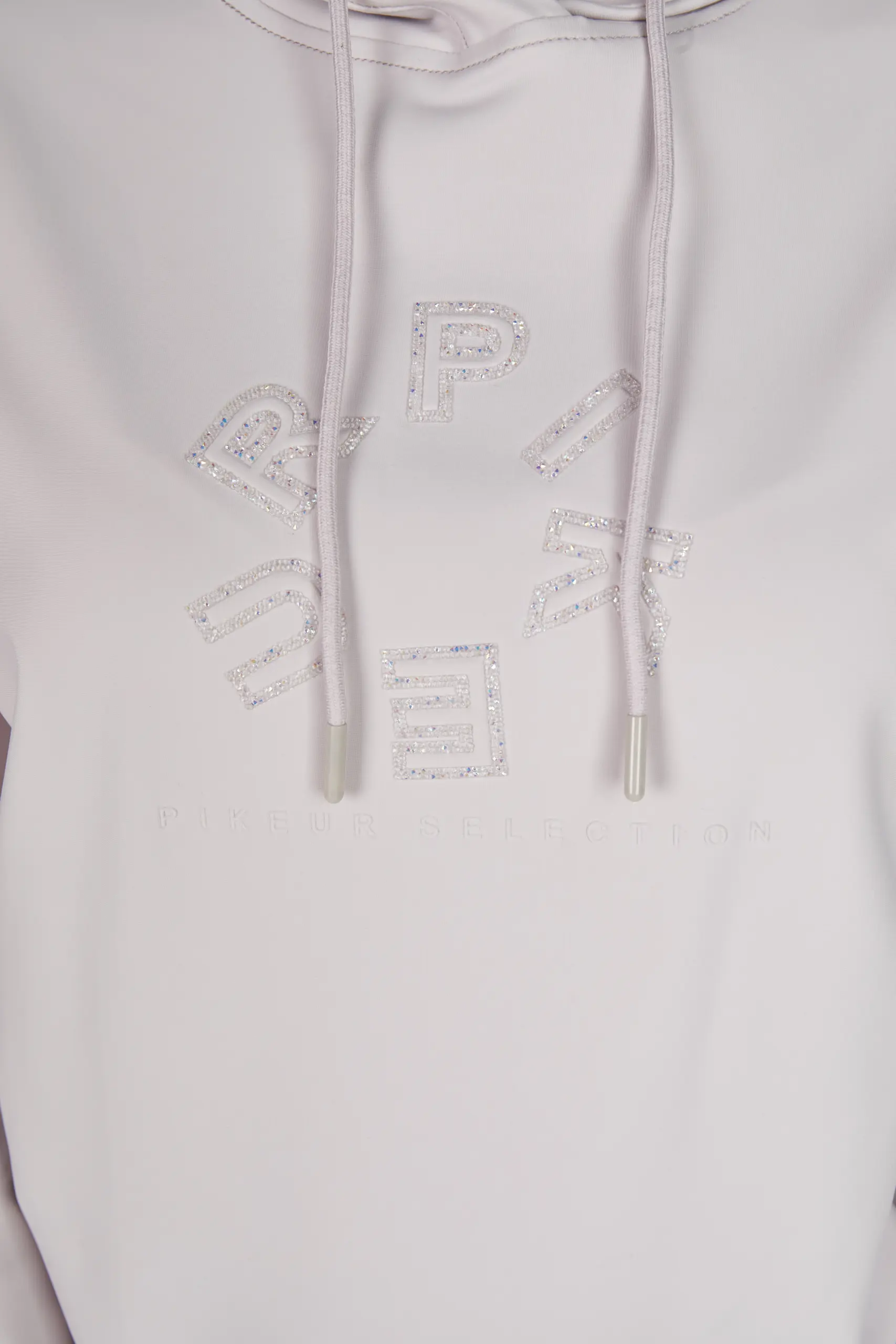 Damen Sweater HOODY Selection Sommer 2026