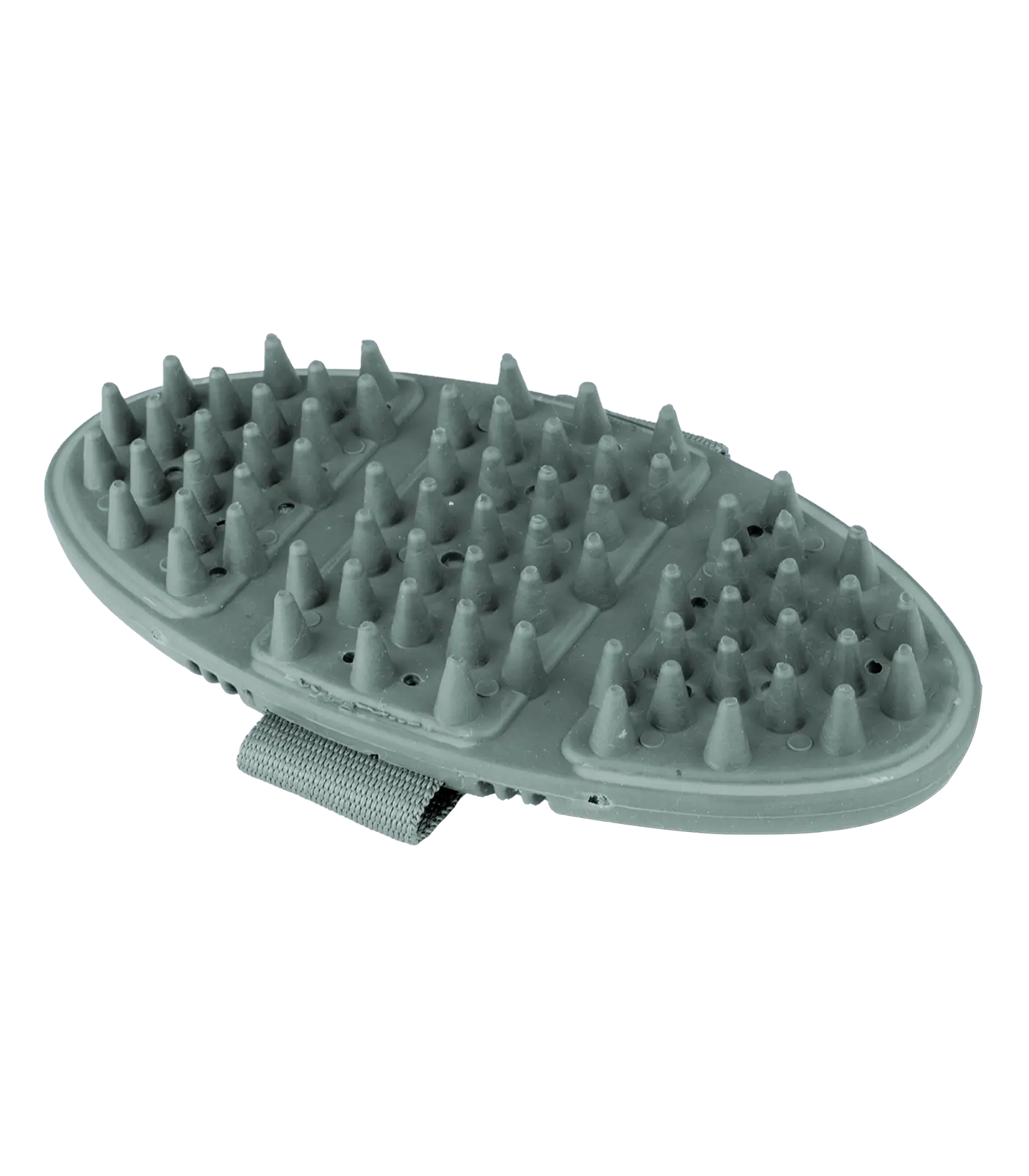 Flex Massage Curry Comb