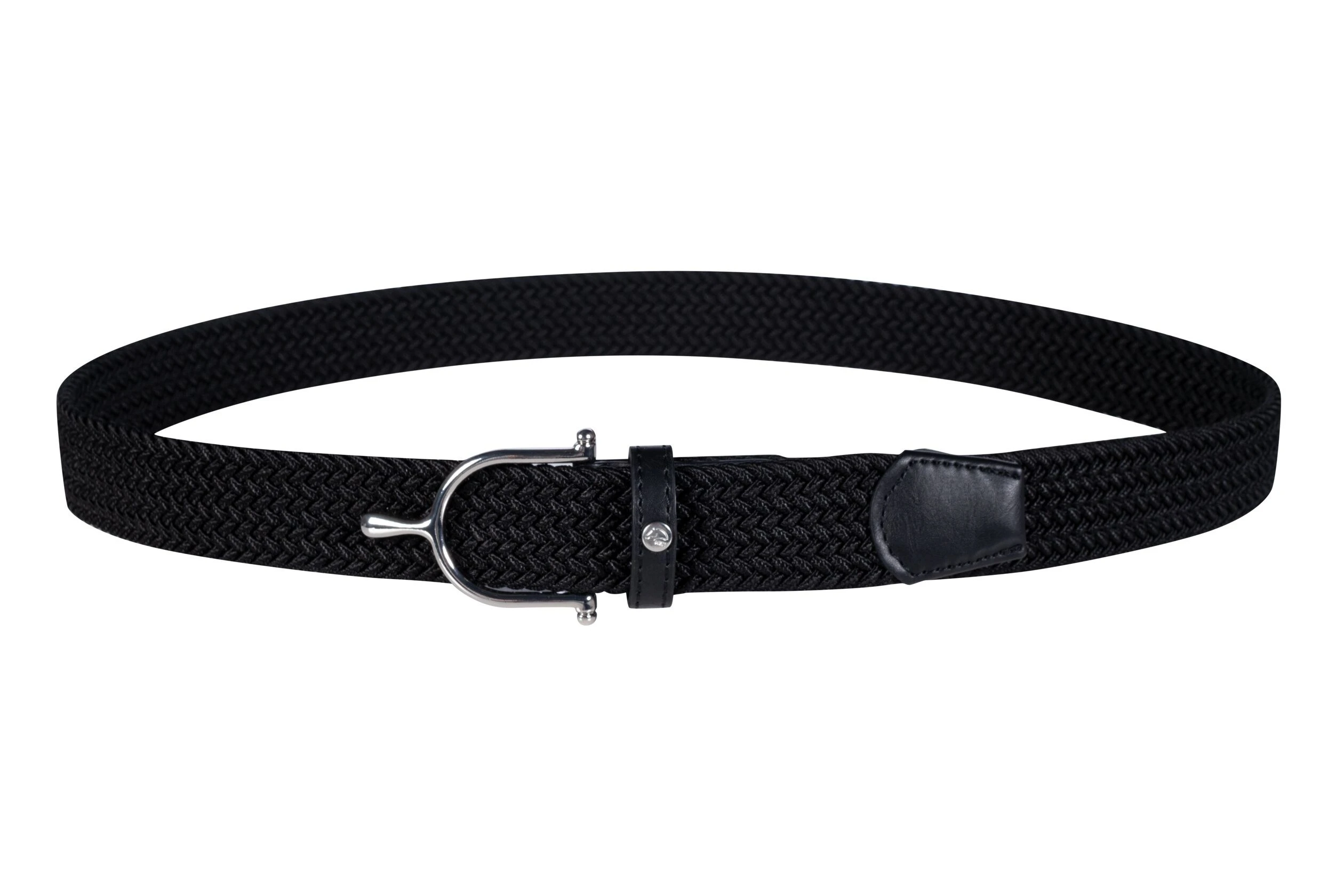 HKM Elastic belt -Ann-