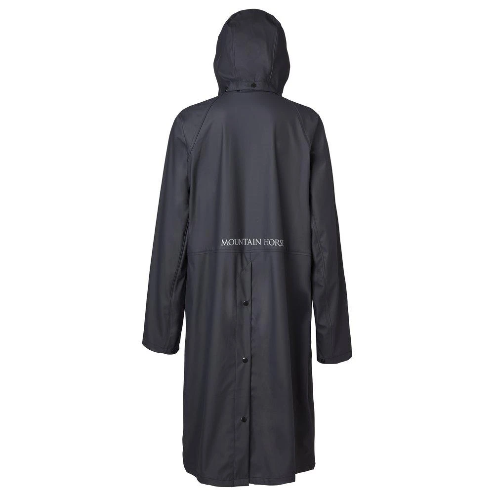 Damen Regenmantel MINDY RAIN COAT