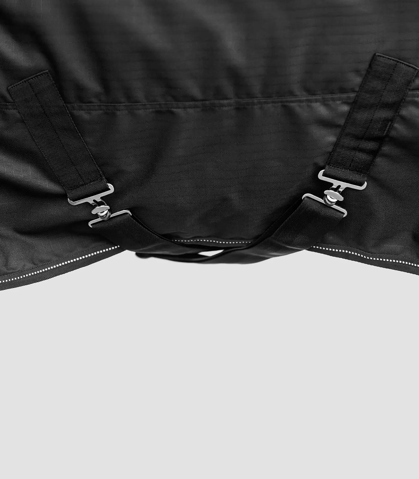 NORDIC Turnout Rug, 200 g