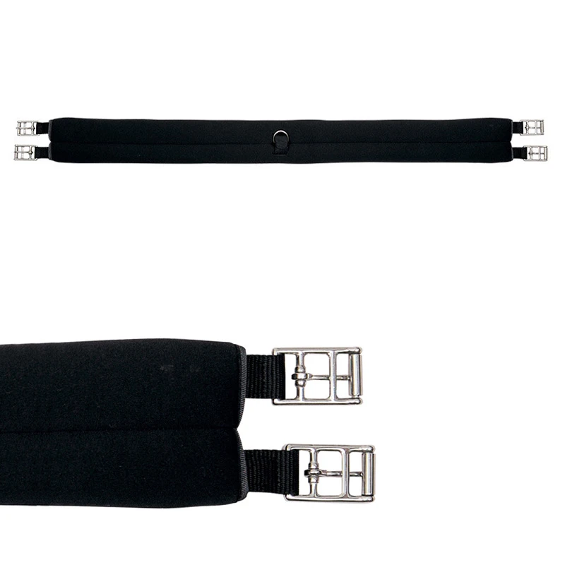 KAVALKADE Longgirth KavalPren "Classic", without elast