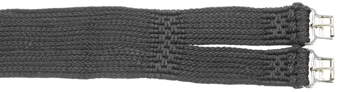 Saddle Girth SCHNUR-STANDARD