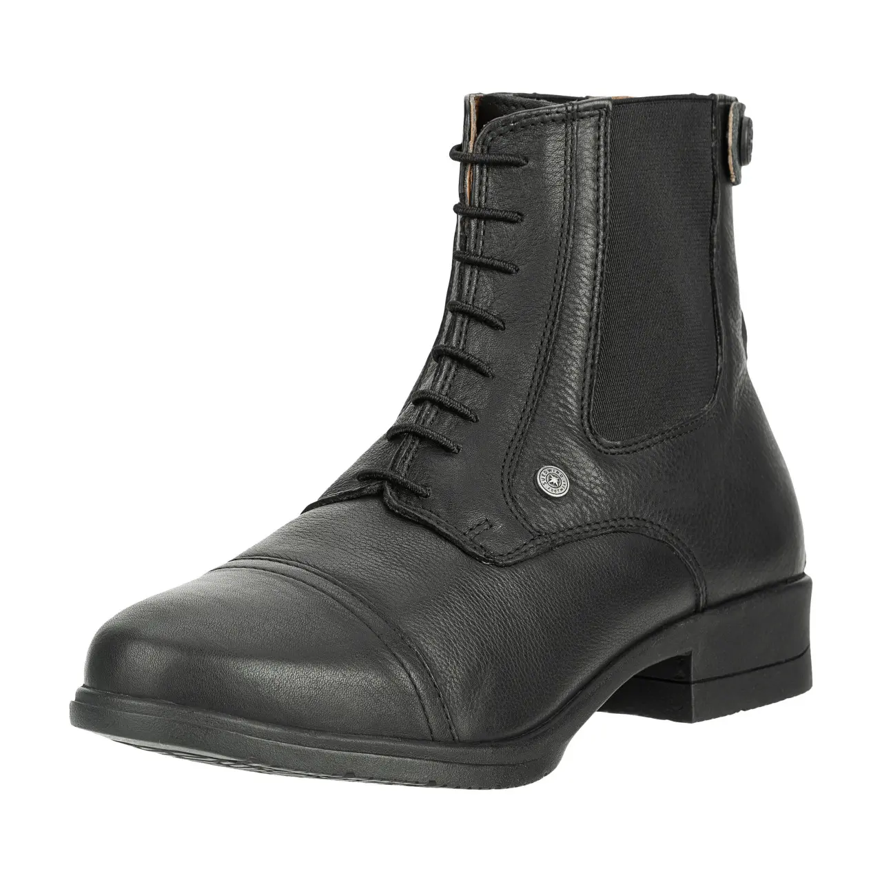Nova BZ LACE SOFT Stiefelette