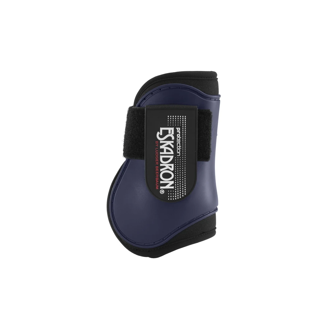 Tendon Boots COMPACT H Core