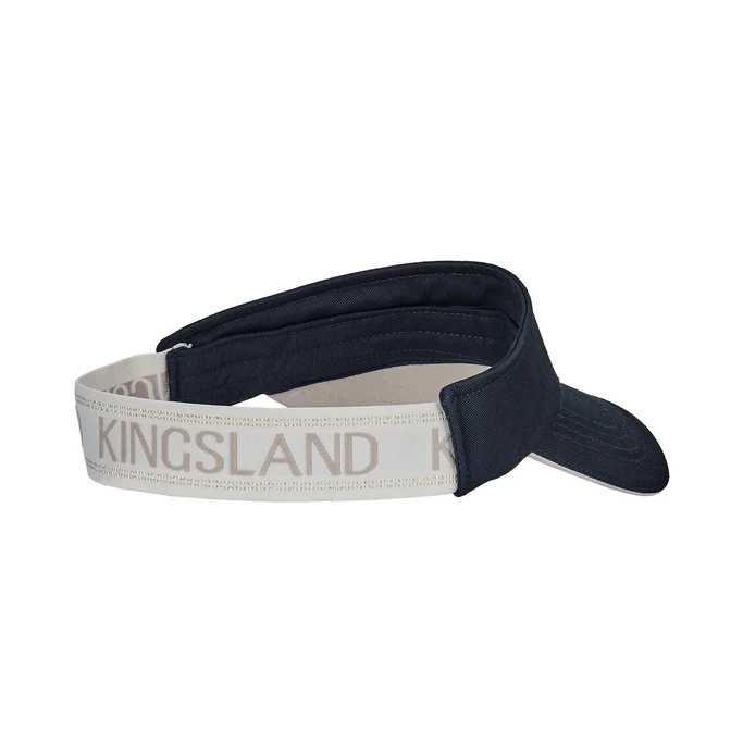 Damen Sonnenschirmkappe KLNaira
