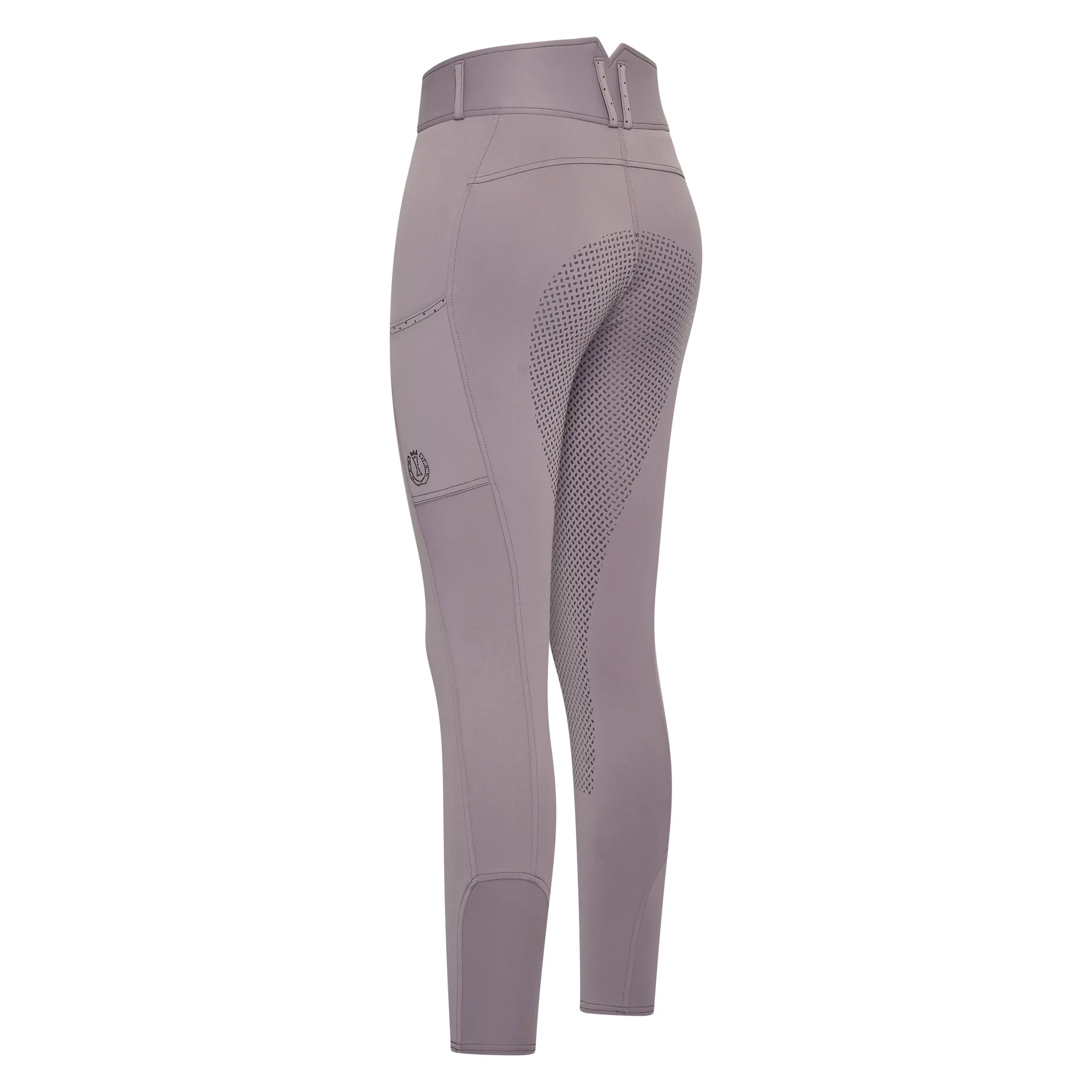 Reithose IRHBliss FullGrip
