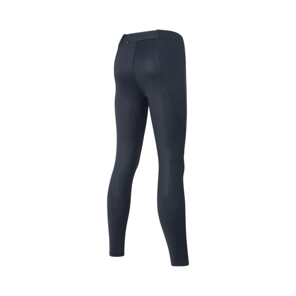 Ladies tights KLMandy f-tec 4 Winter 2025