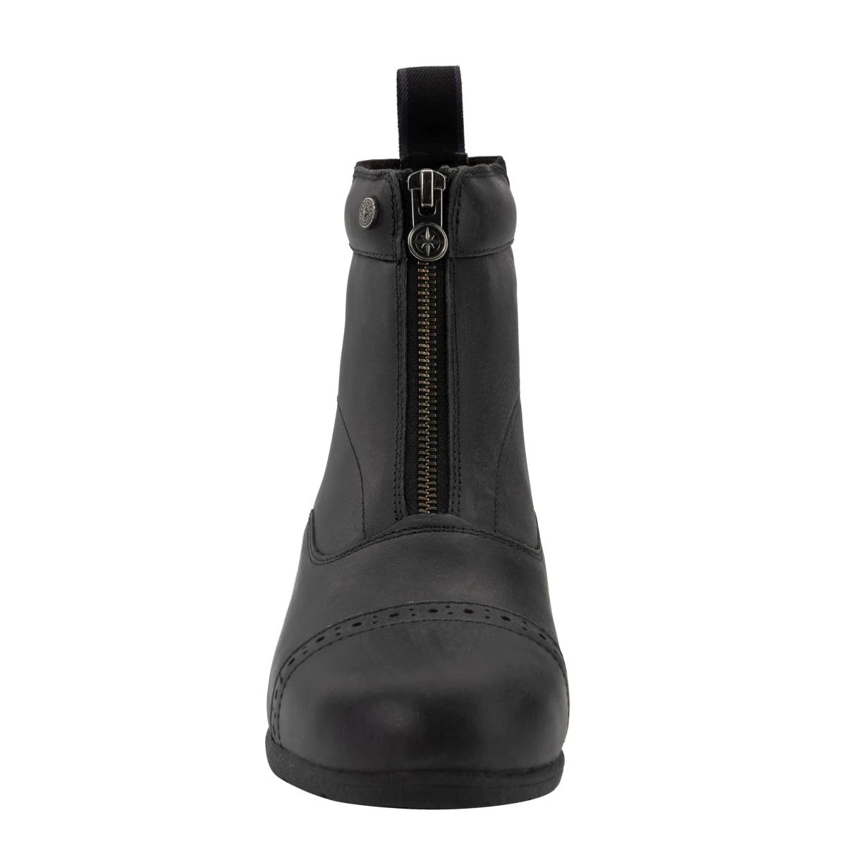 SUEDWIND IceLock FZ ECO ankle boots
