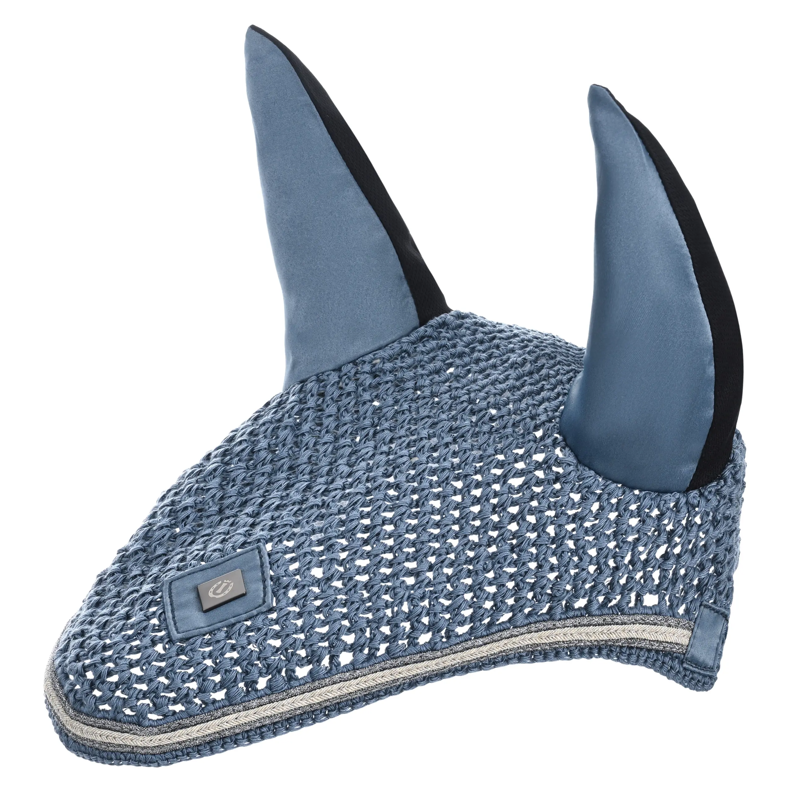 Fliegenhaube IRHLenny